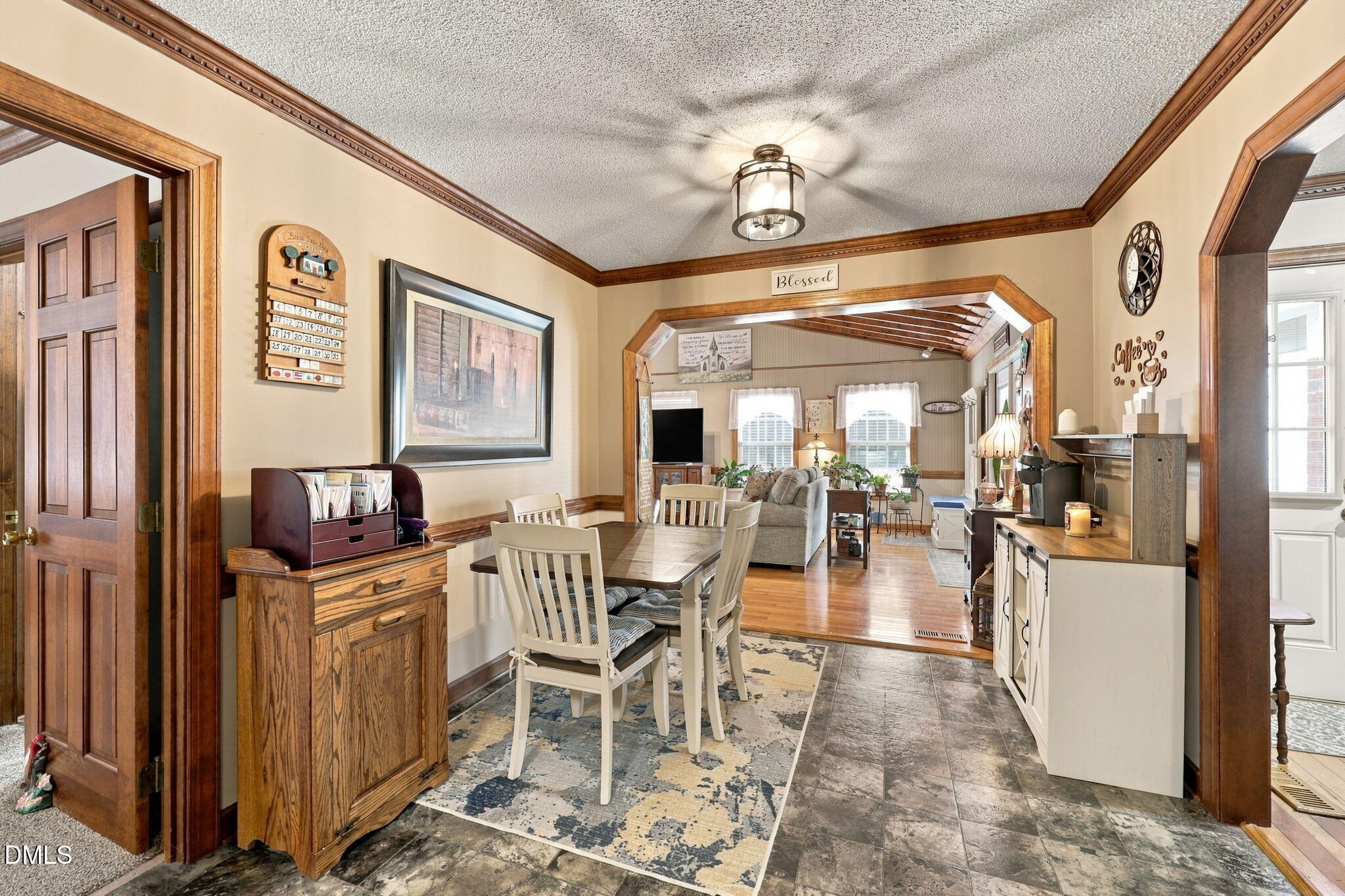 204 Wiley Oaks Drive Property Photo 16