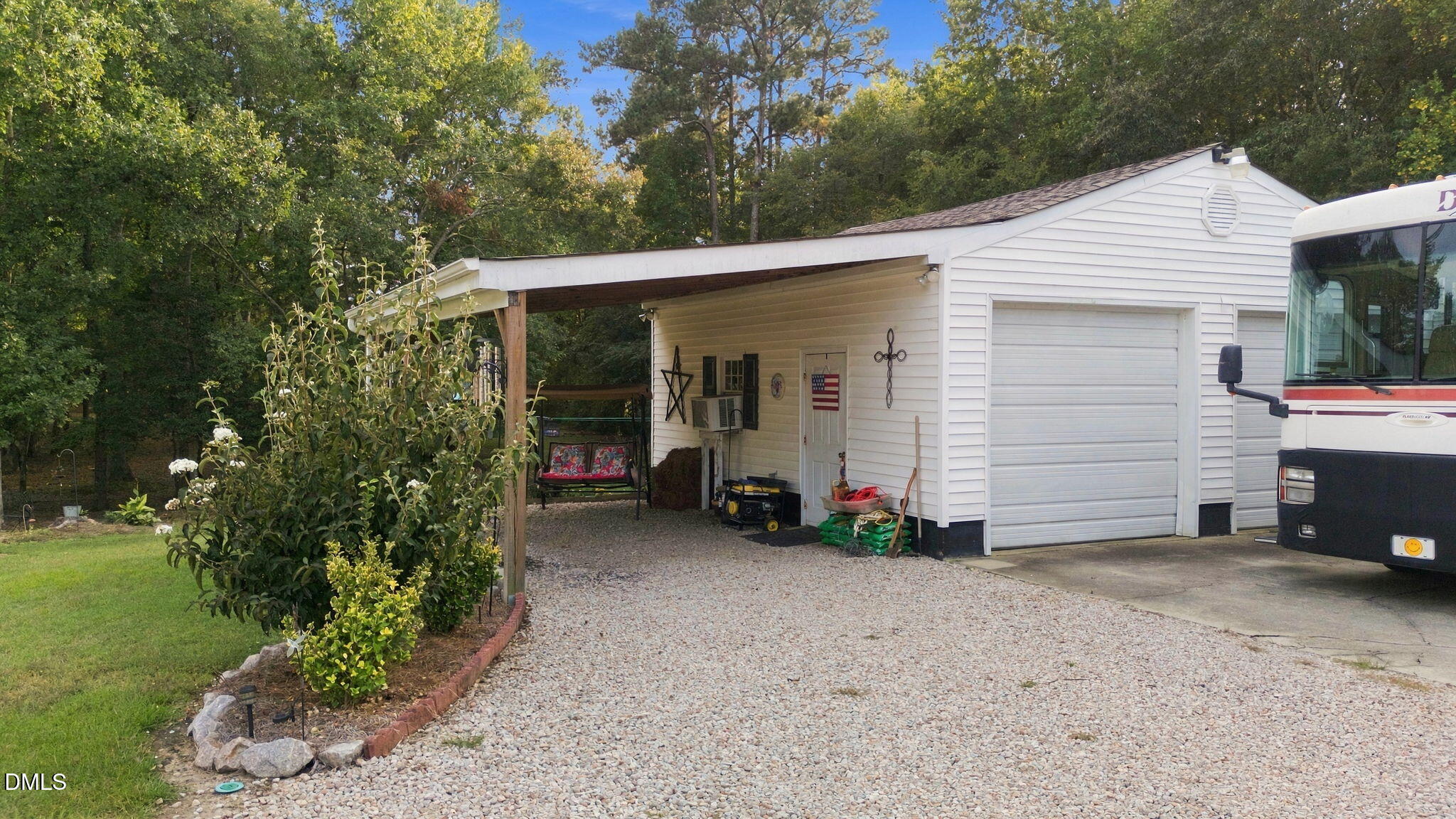 204 Wiley Oaks Drive Property Photo 40