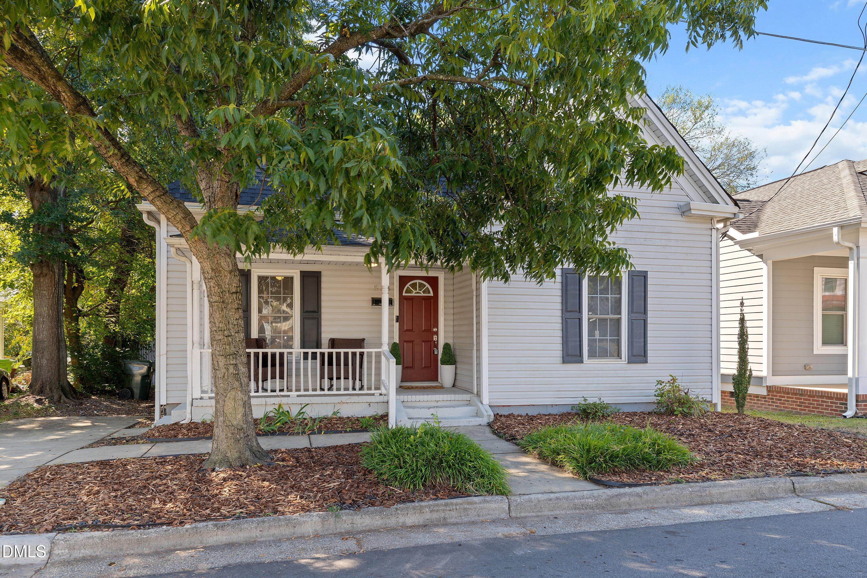 524 Branch Street Property Photo 2