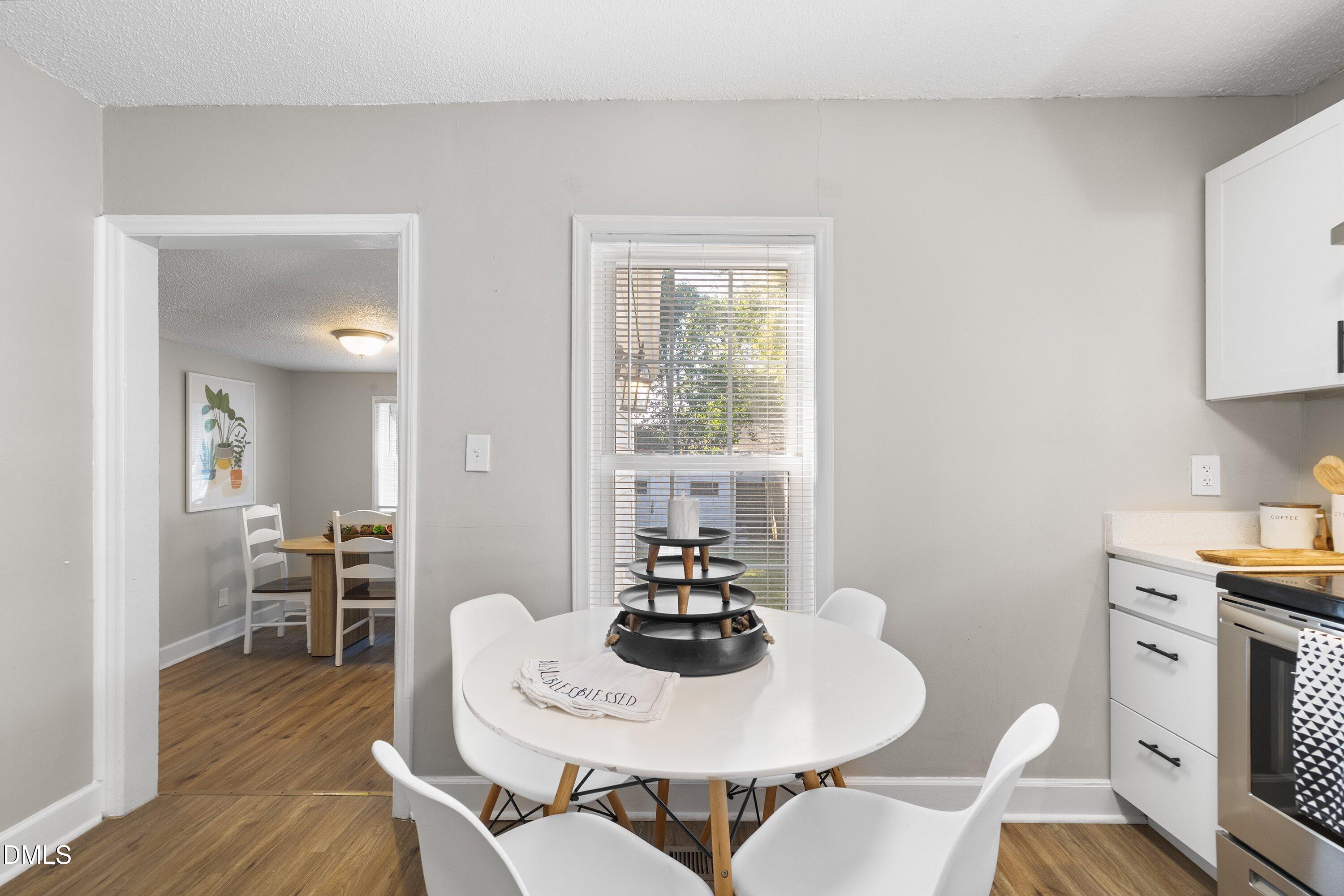 524 Branch Street Property Photo 7