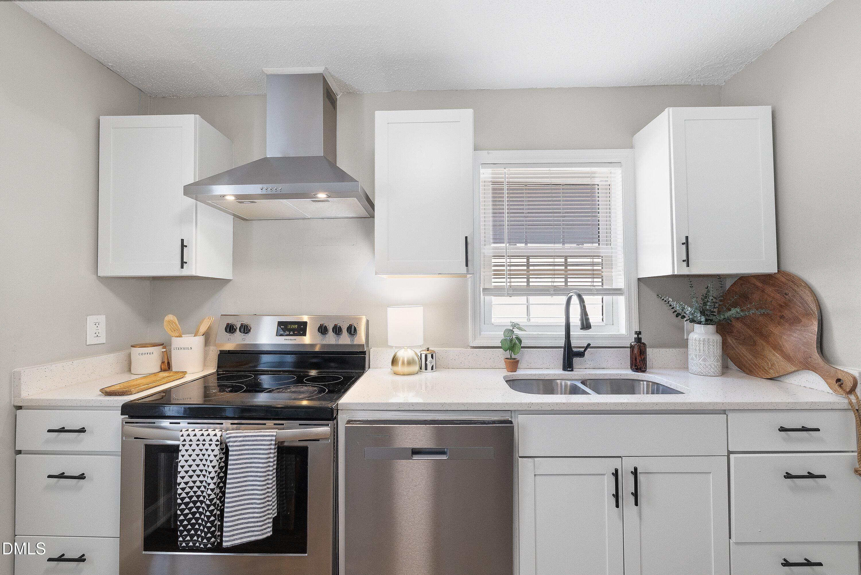 524 Branch Street Property Photo 10
