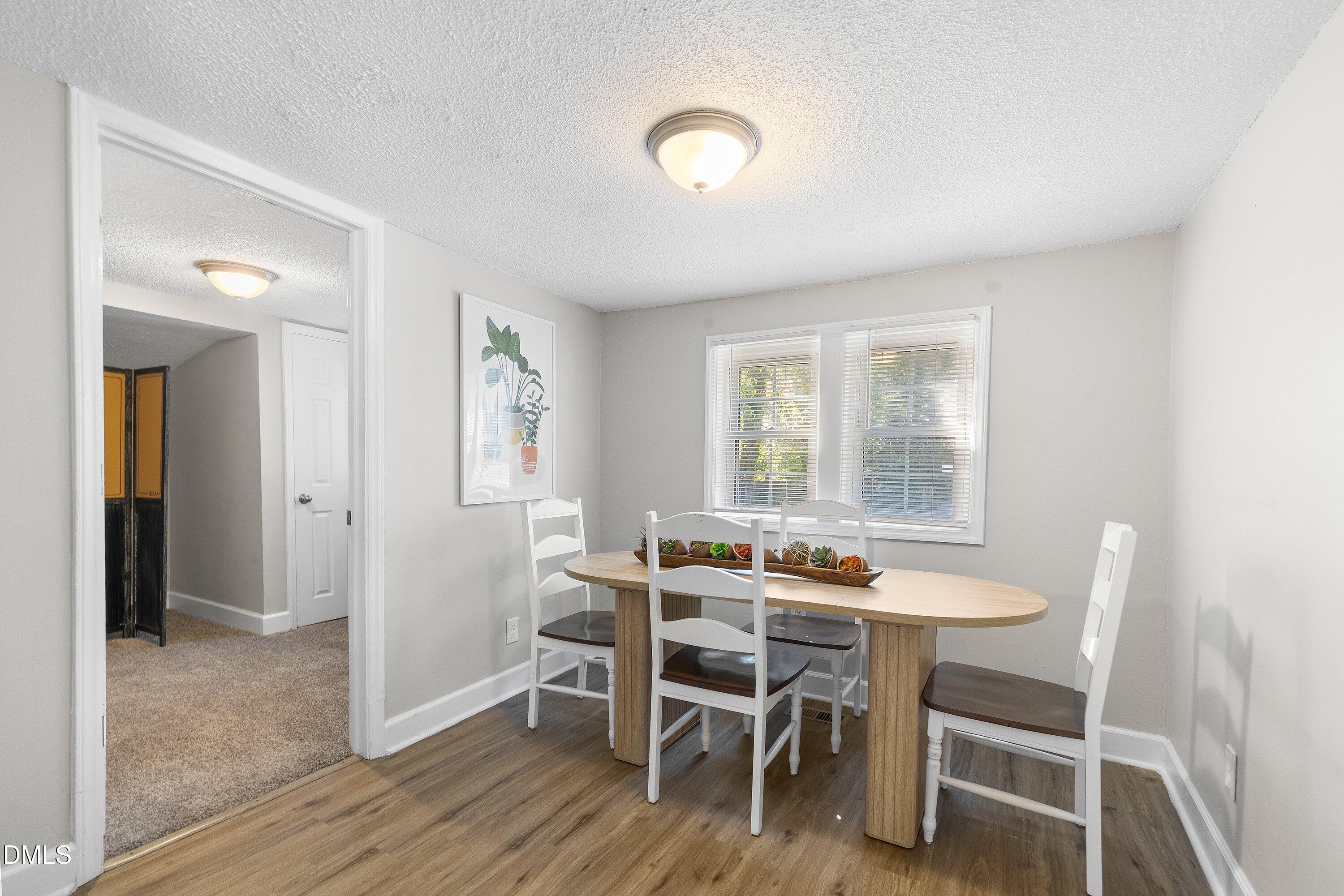 524 Branch Street Property Photo 11