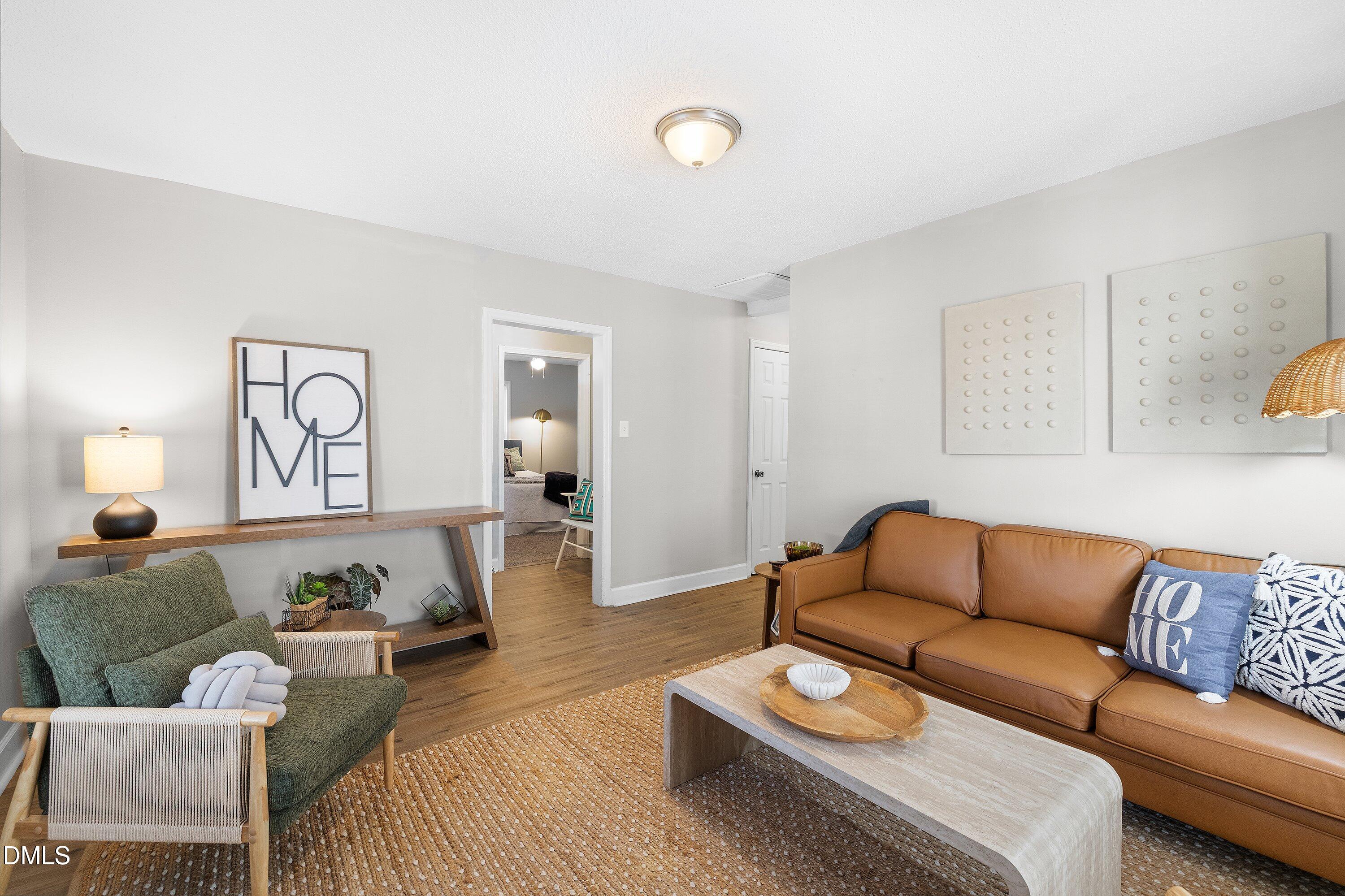 524 Branch Street Property Photo 12