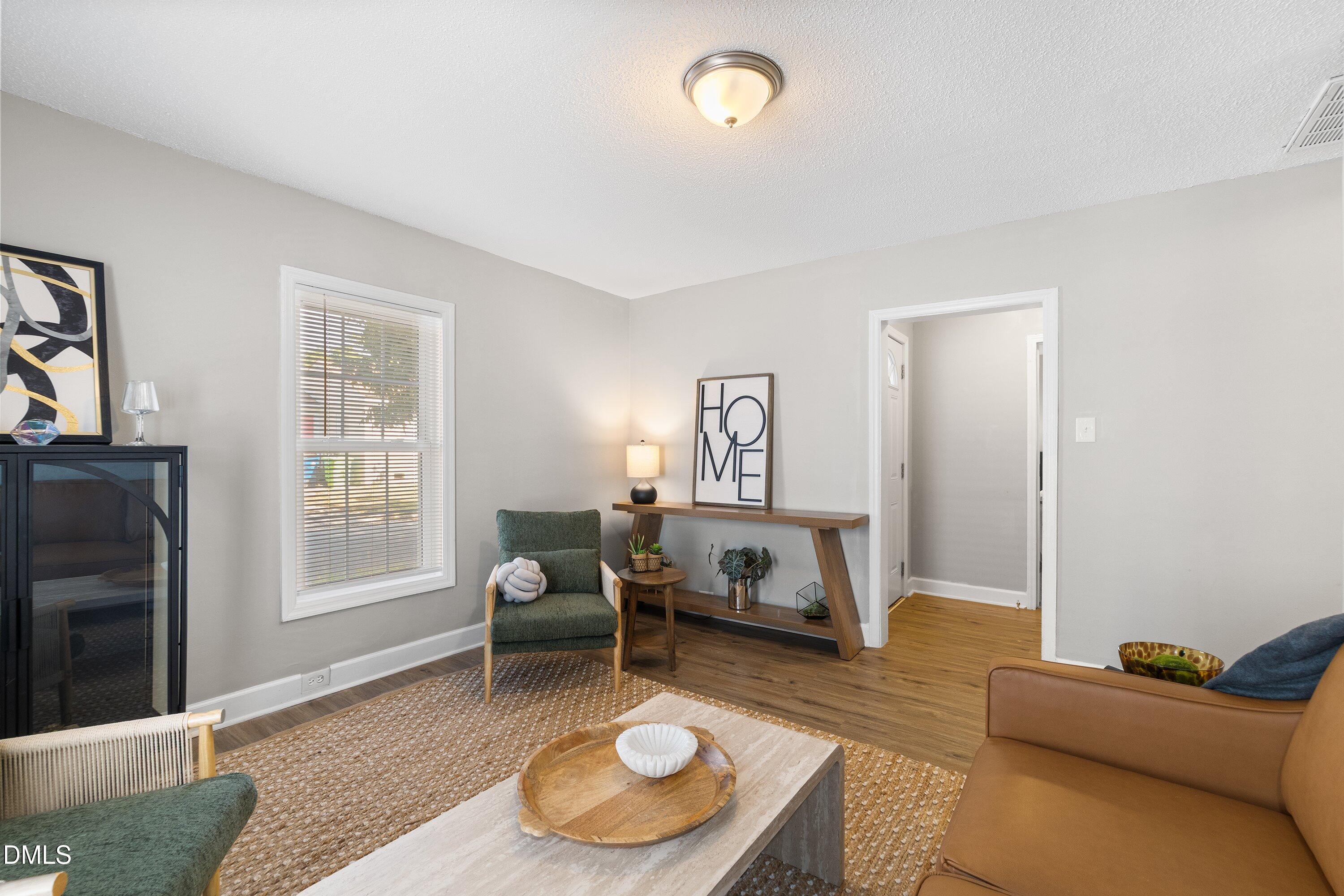 524 Branch Street Property Photo 13