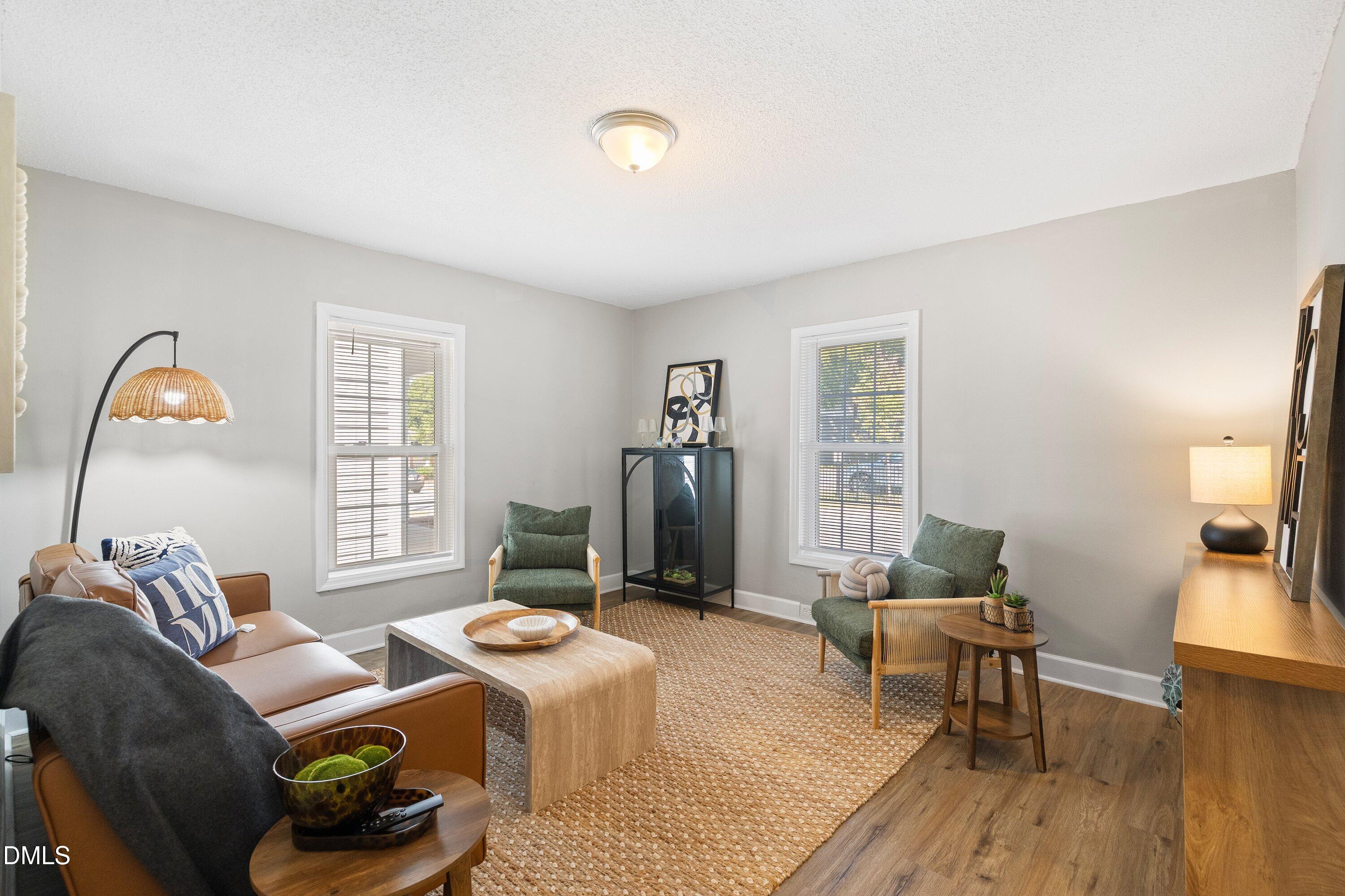 524 Branch Street Property Photo 14