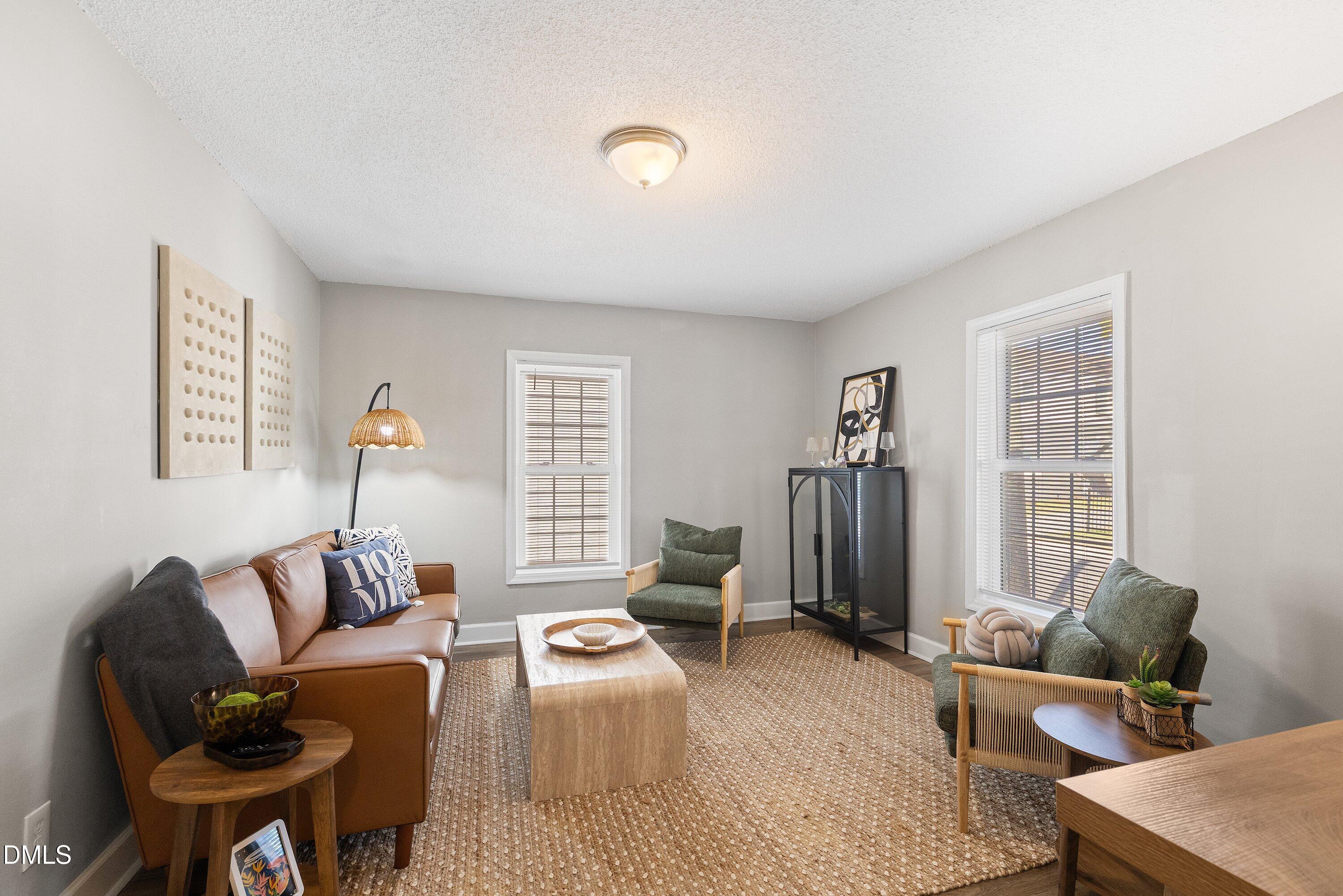524 Branch Street Property Photo 15