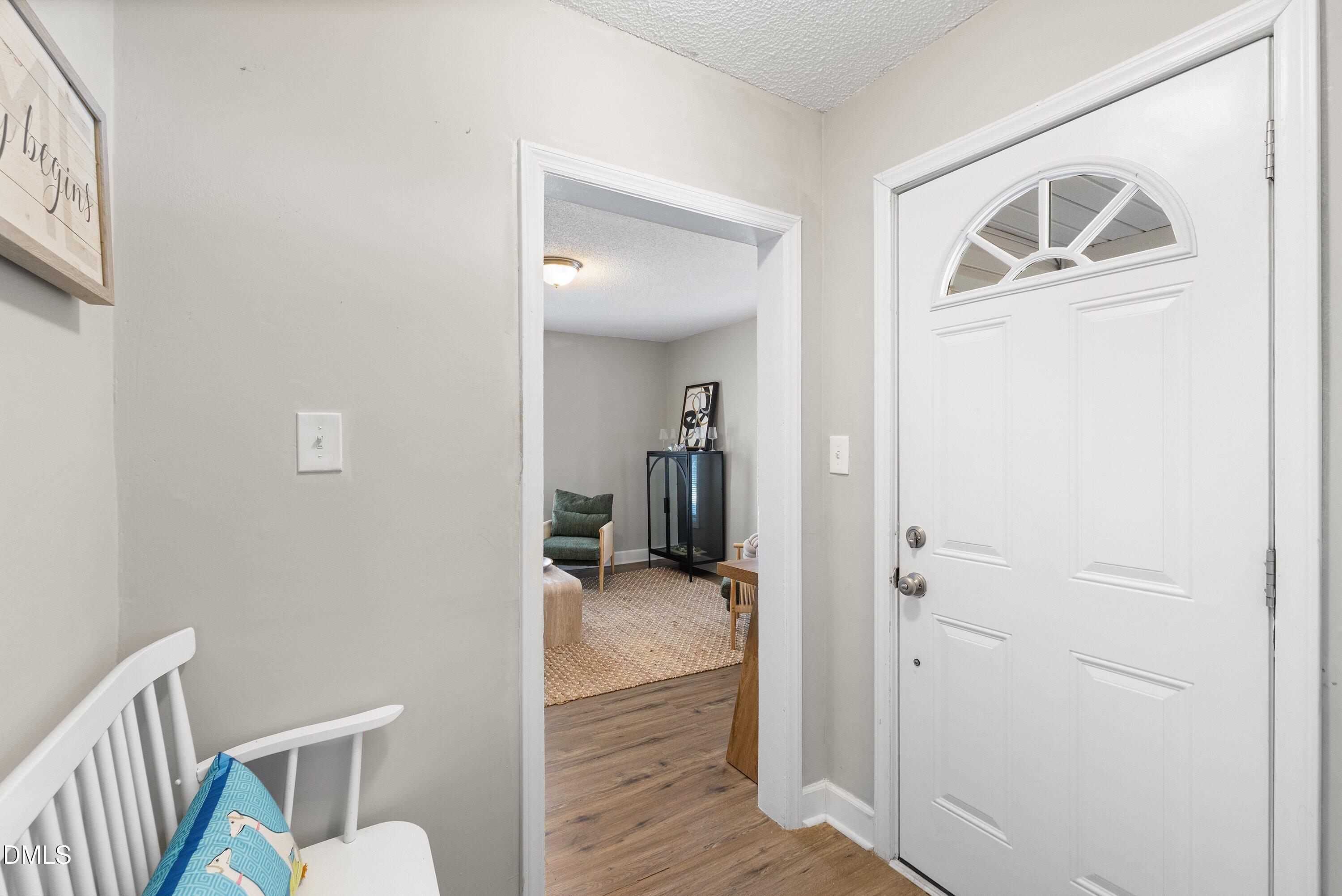 524 Branch Street Property Photo 16