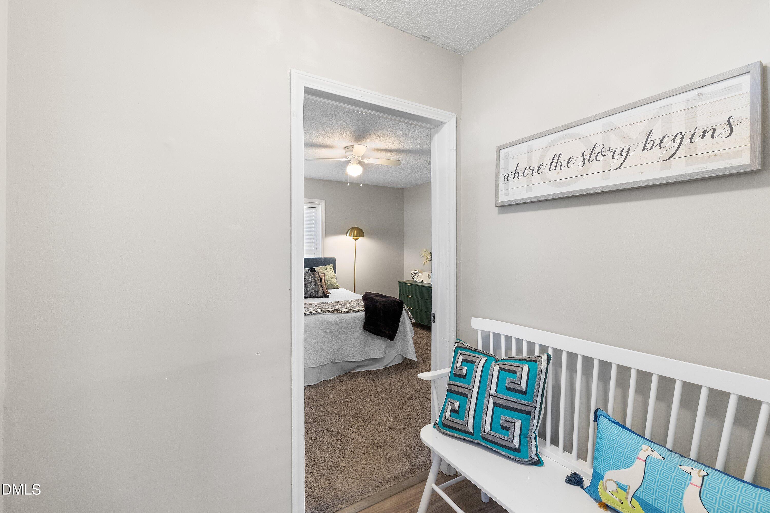 524 Branch Street Property Photo 17
