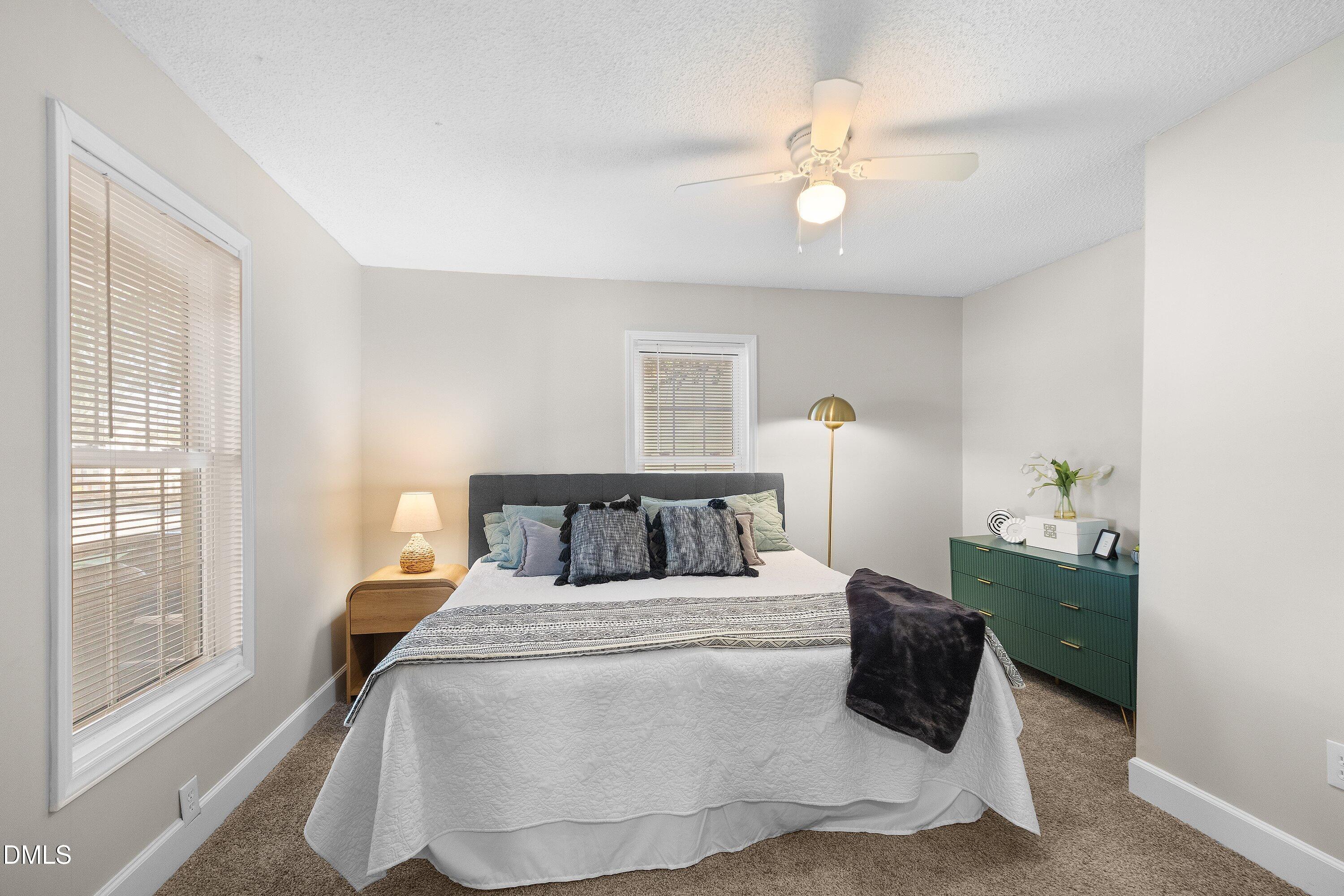 524 Branch Street Property Photo 18