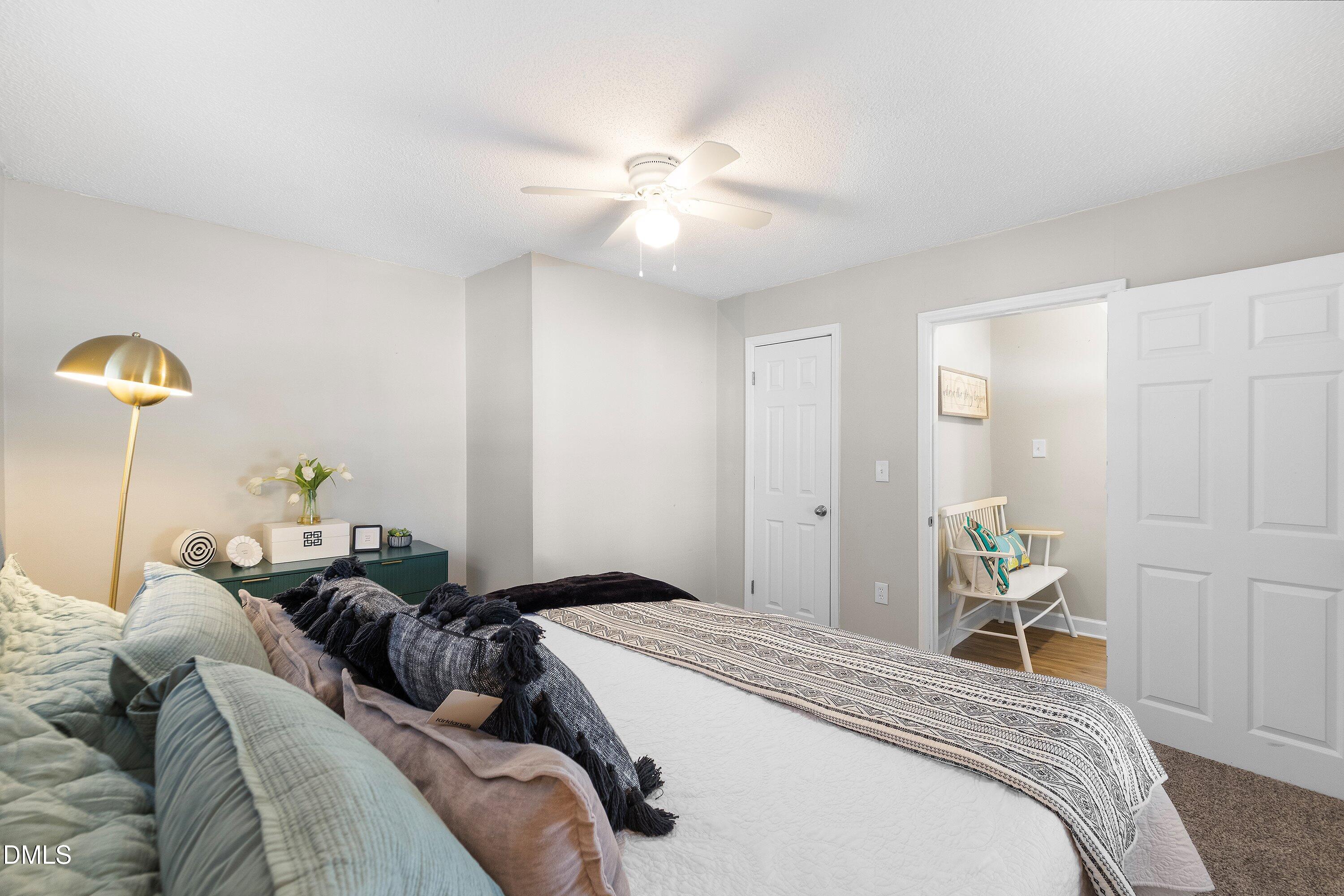 524 Branch Street Property Photo 19
