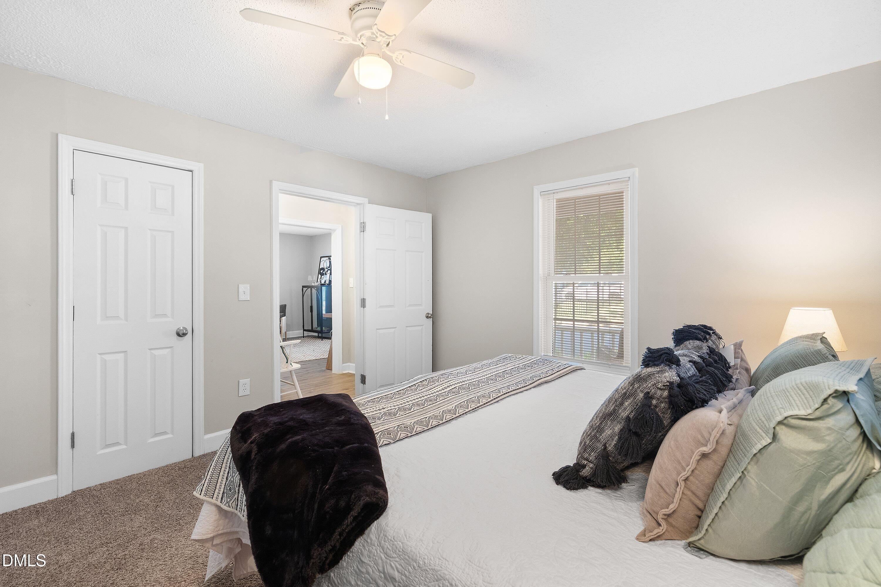 524 Branch Street Property Photo 20