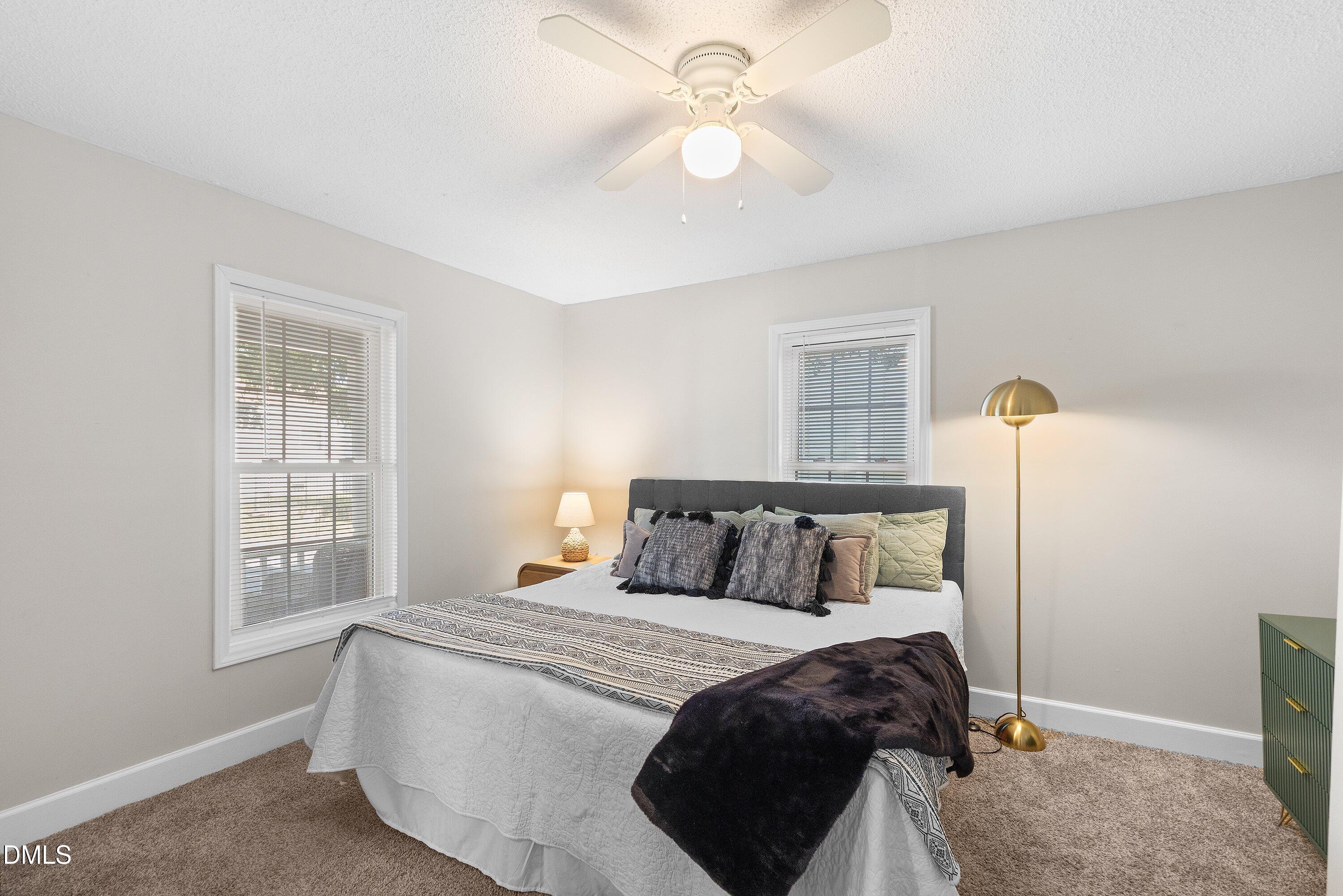 524 Branch Street Property Photo 21