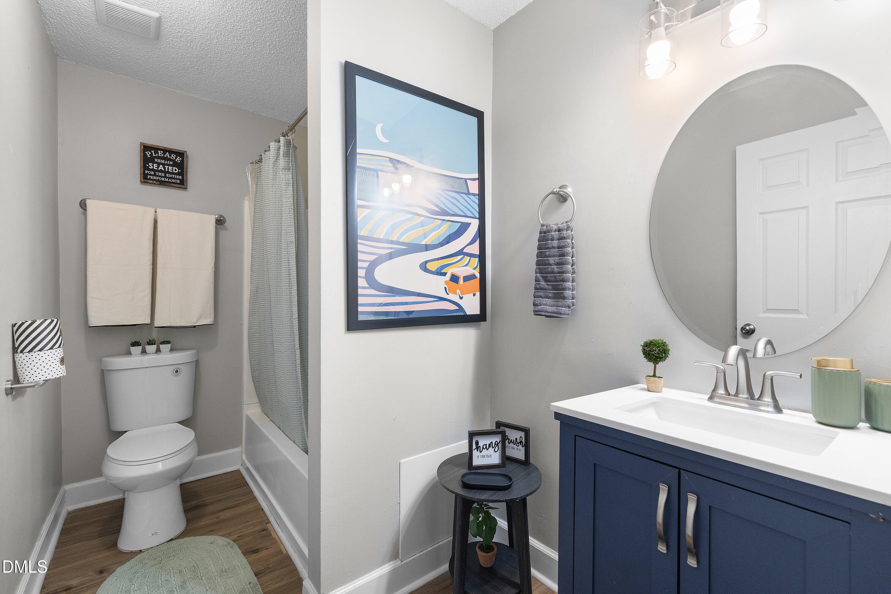 524 Branch Street Property Photo 22