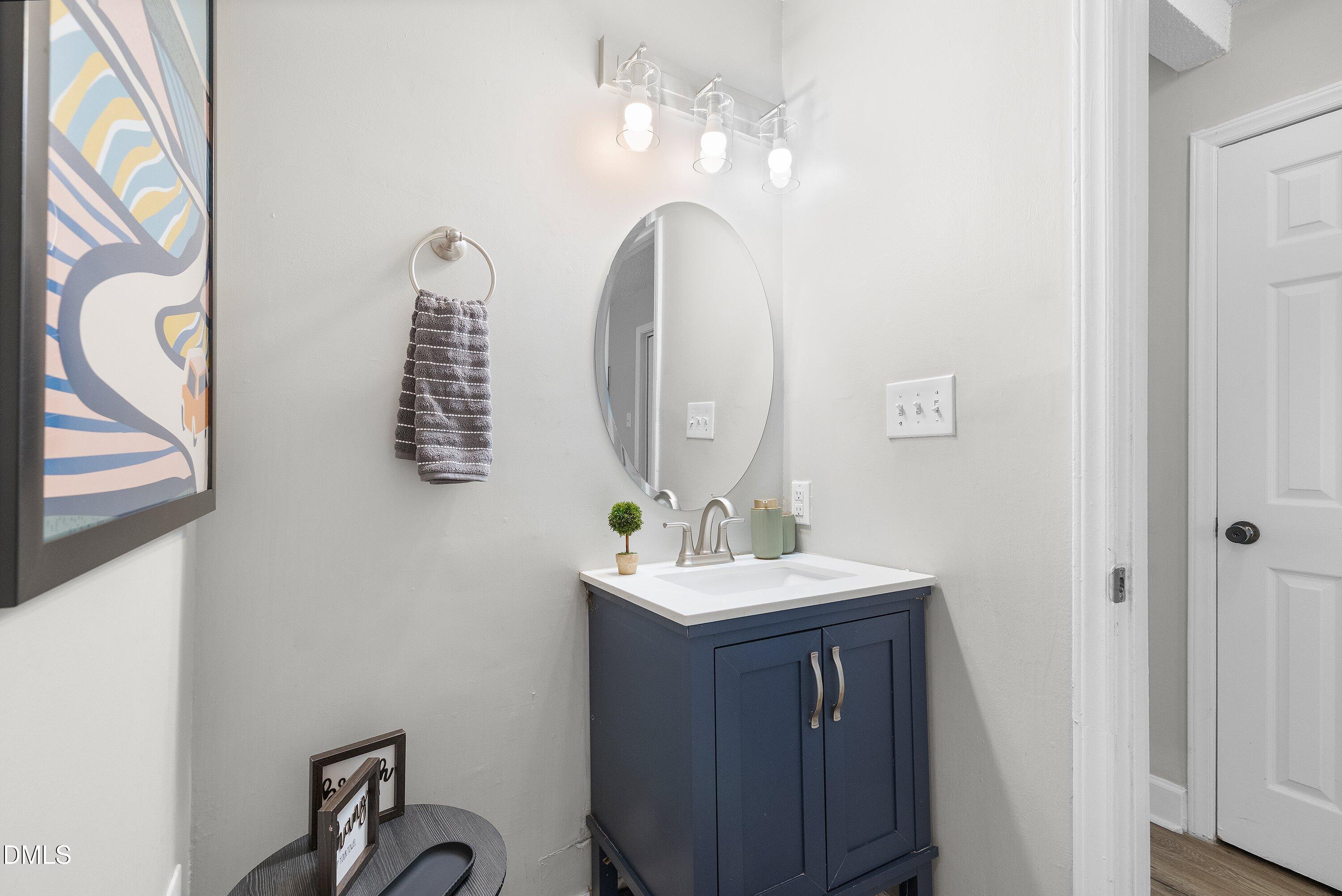 524 Branch Street Property Photo 23