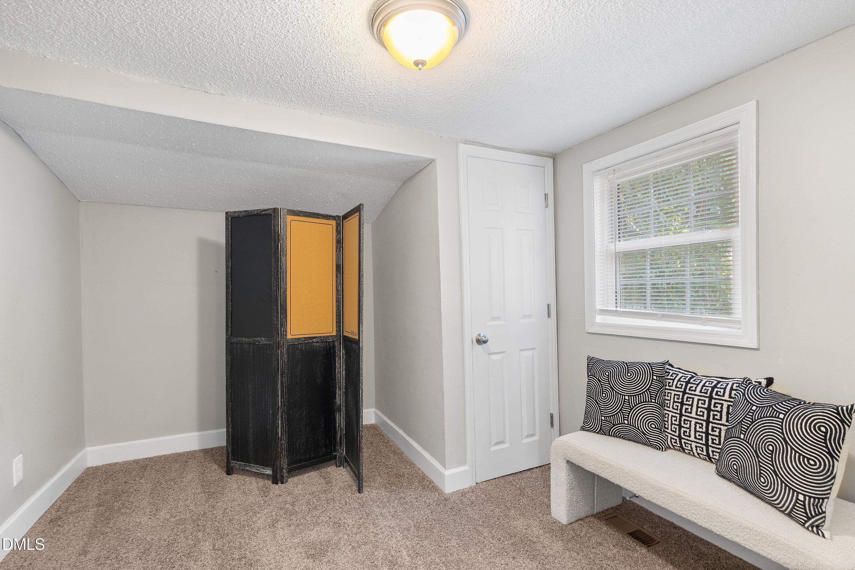 524 Branch Street Property Photo 25