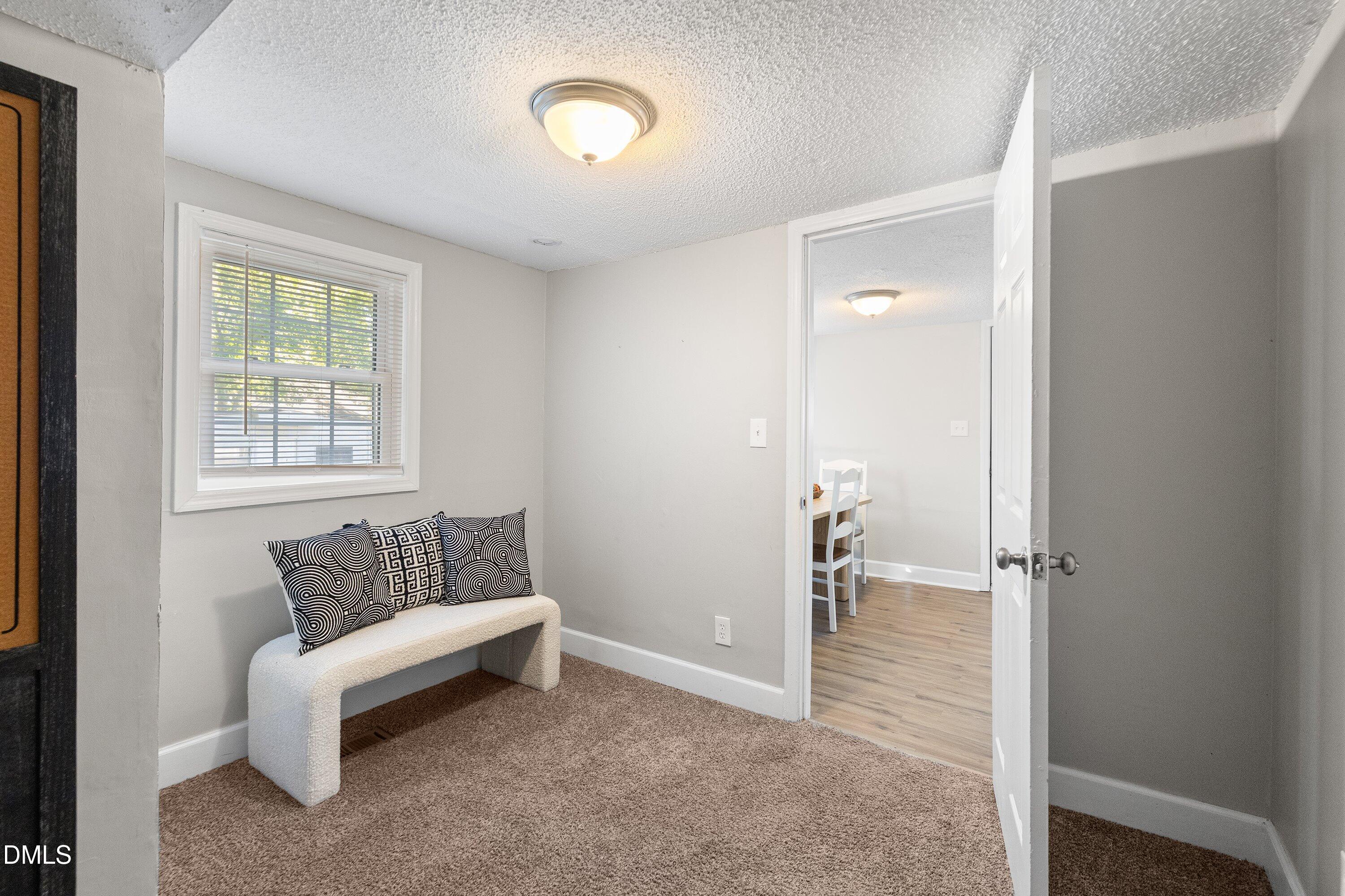 524 Branch Street Property Photo 26