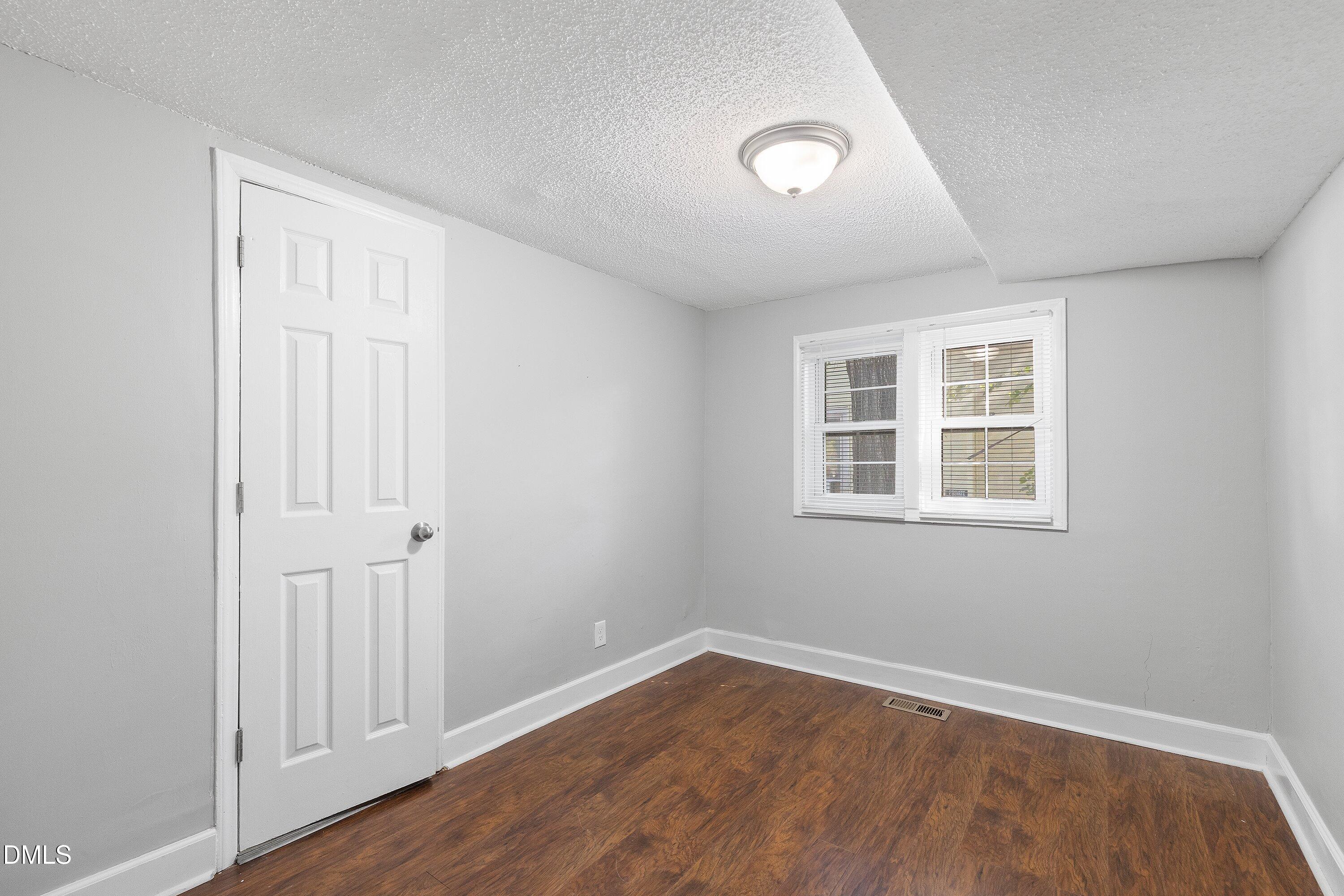 524 Branch Street Property Photo 27