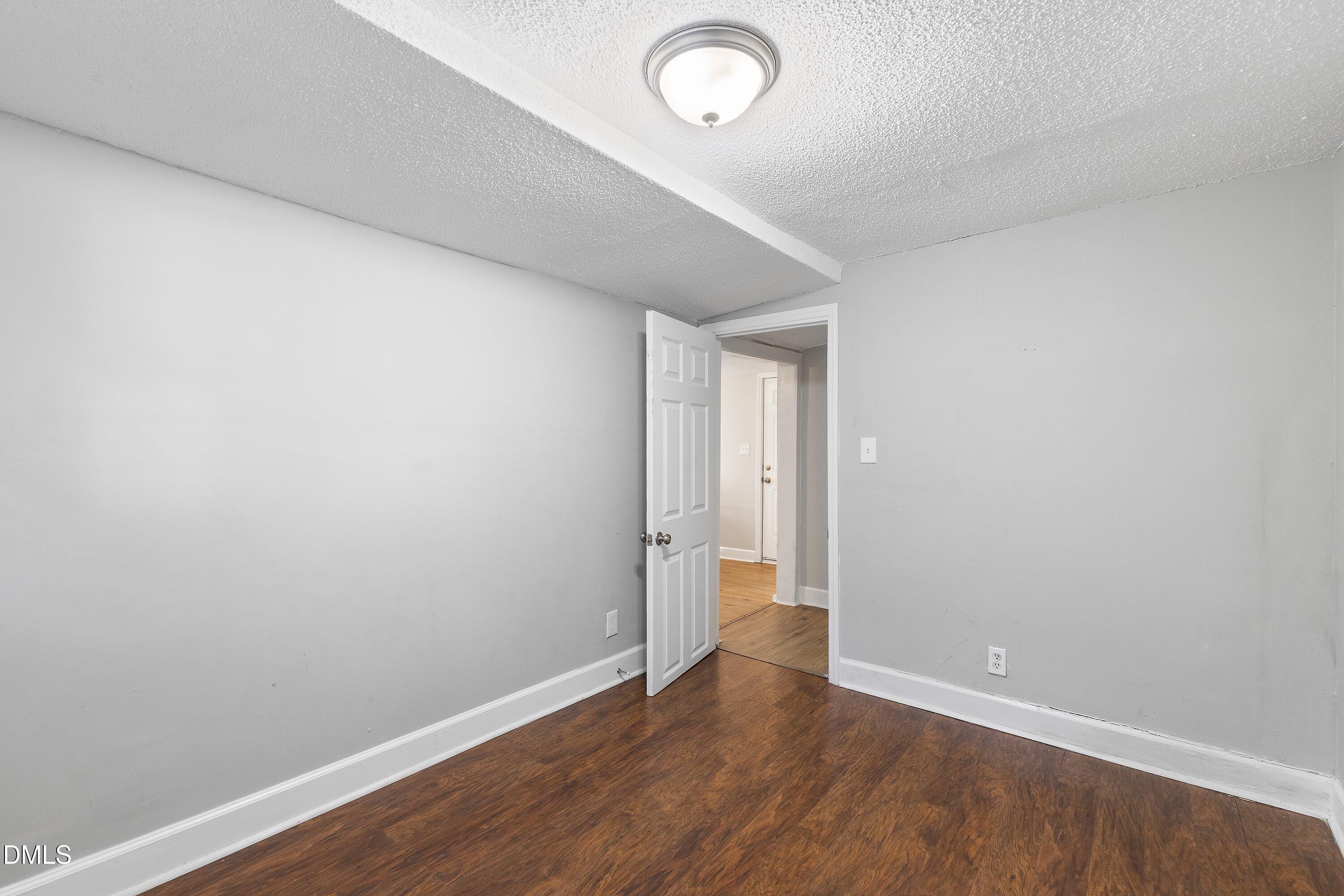 524 Branch Street Property Photo 28