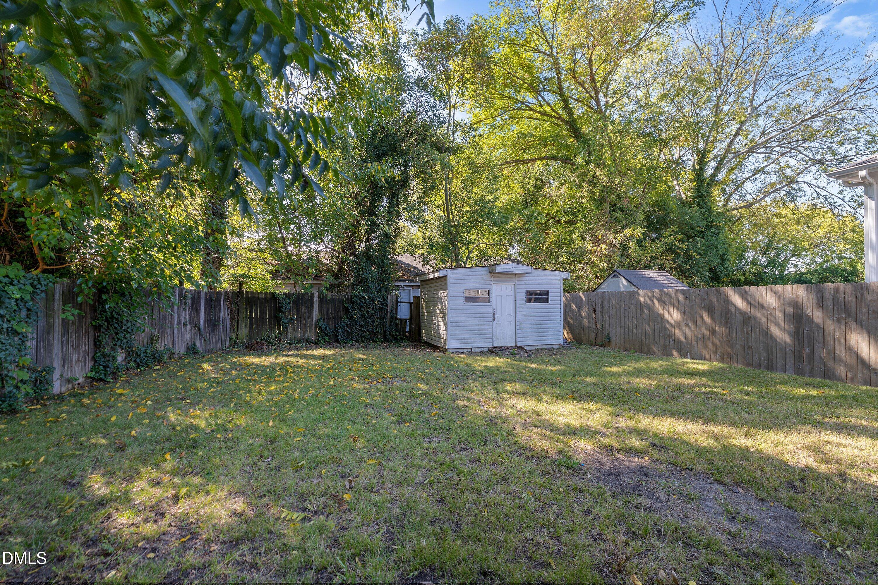 524 Branch Street Property Photo 29