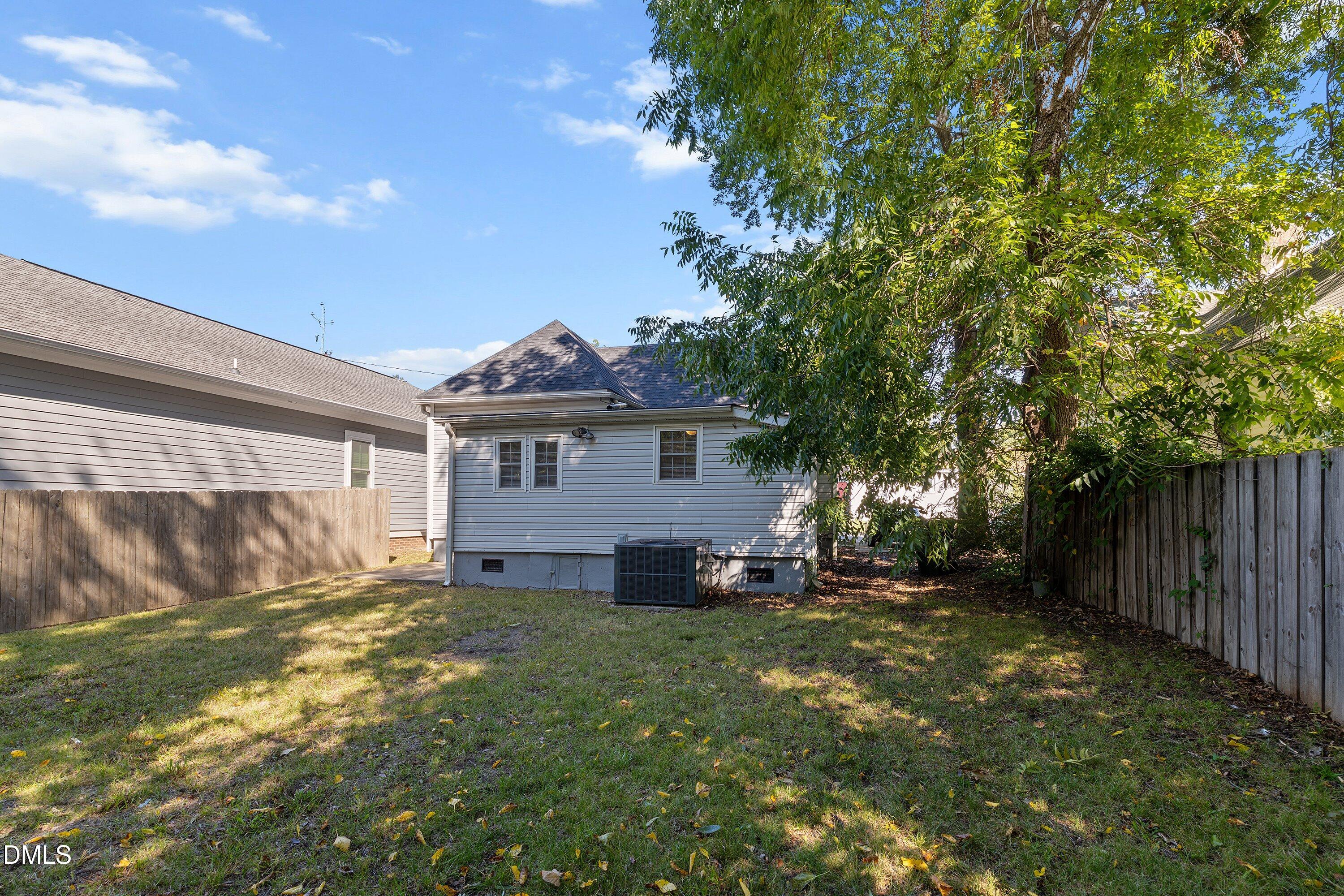 524 Branch Street Property Photo 30
