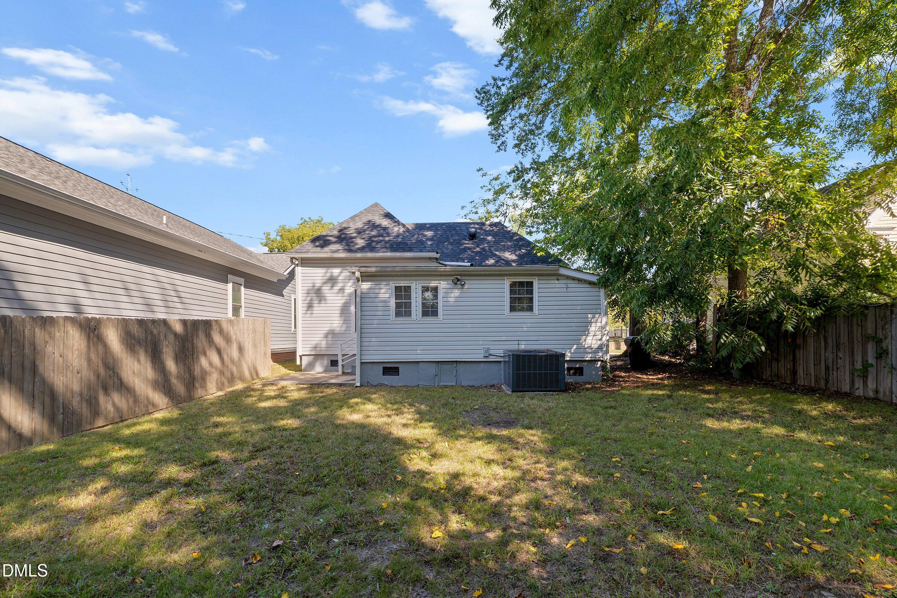 524 Branch Street Property Photo 31