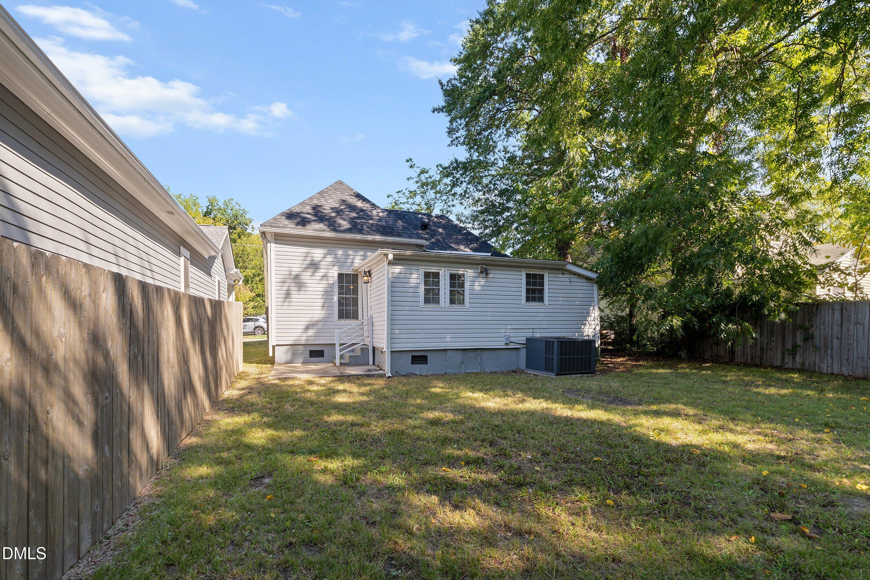 524 Branch Street Property Photo 32