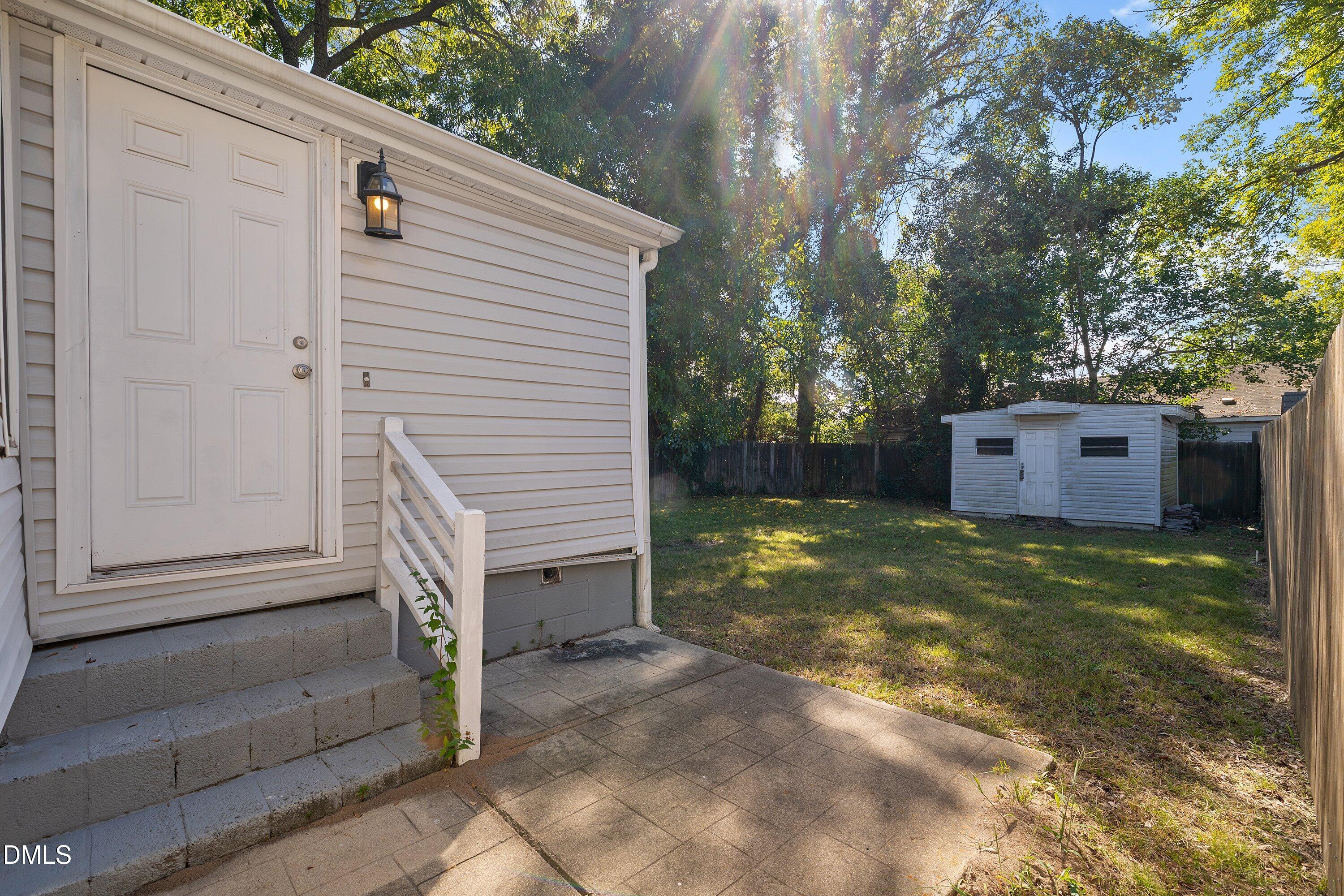 524 Branch Street Property Photo 33