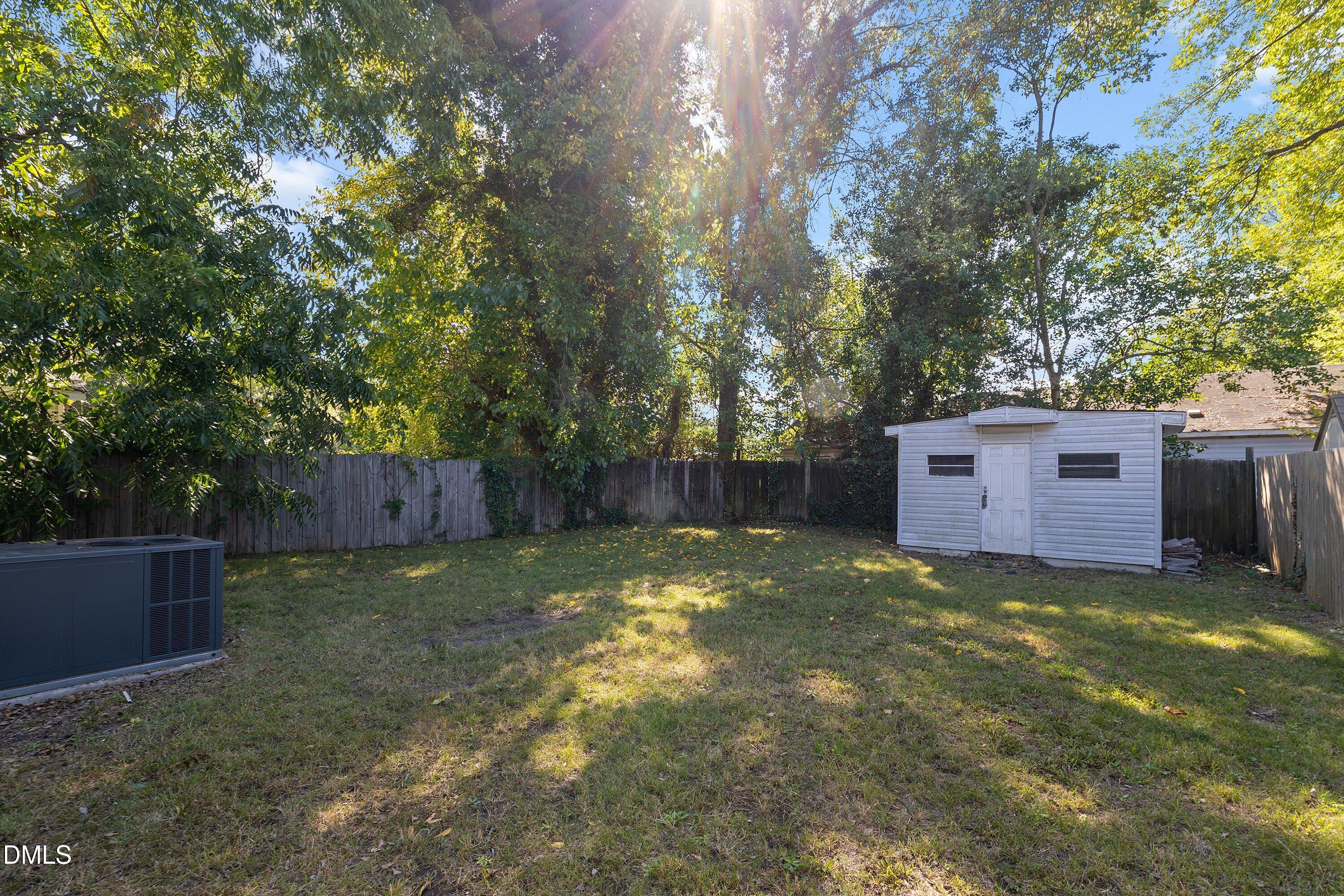 524 Branch Street Property Photo 34