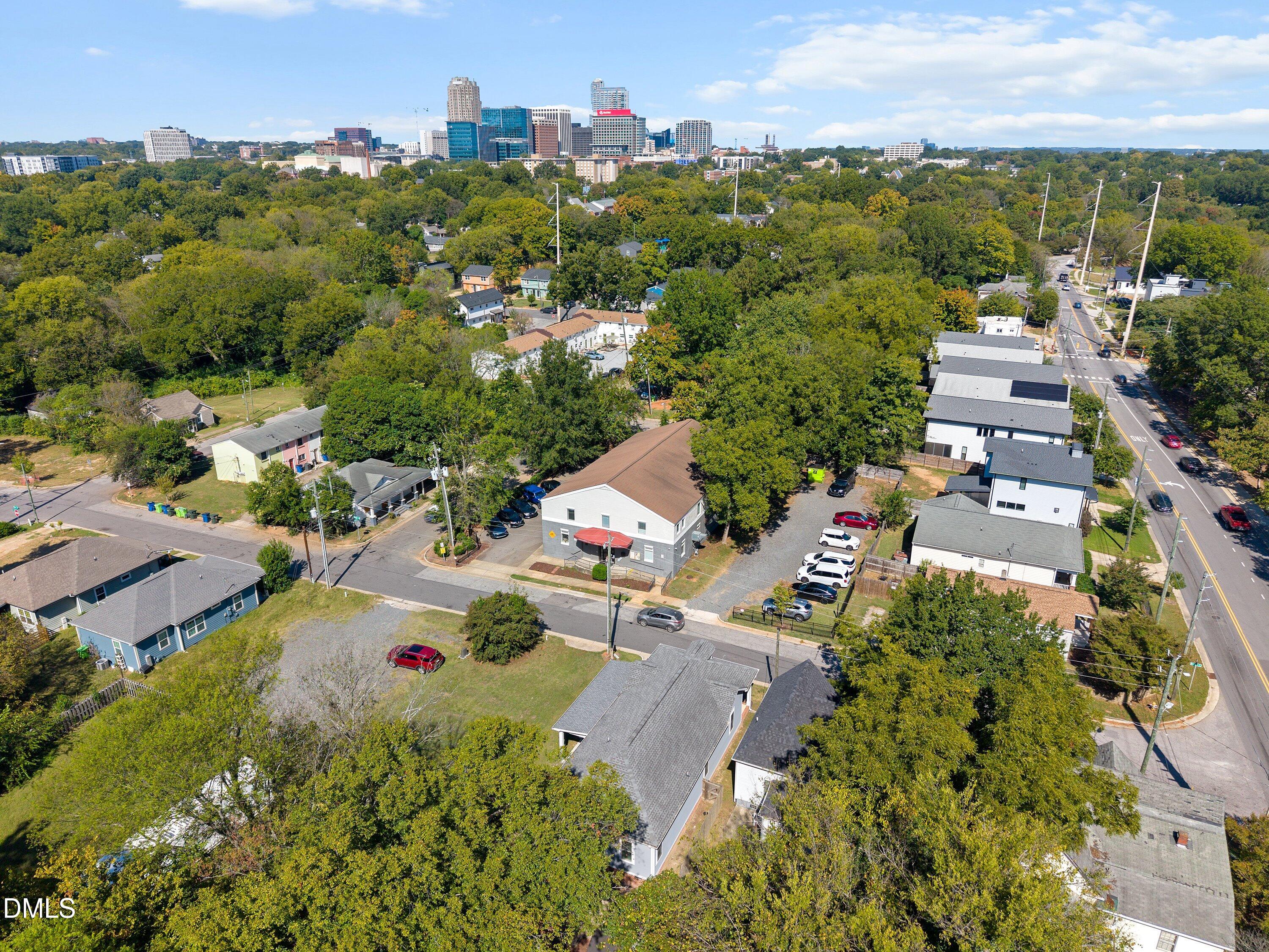 524 Branch Street Property Photo 36