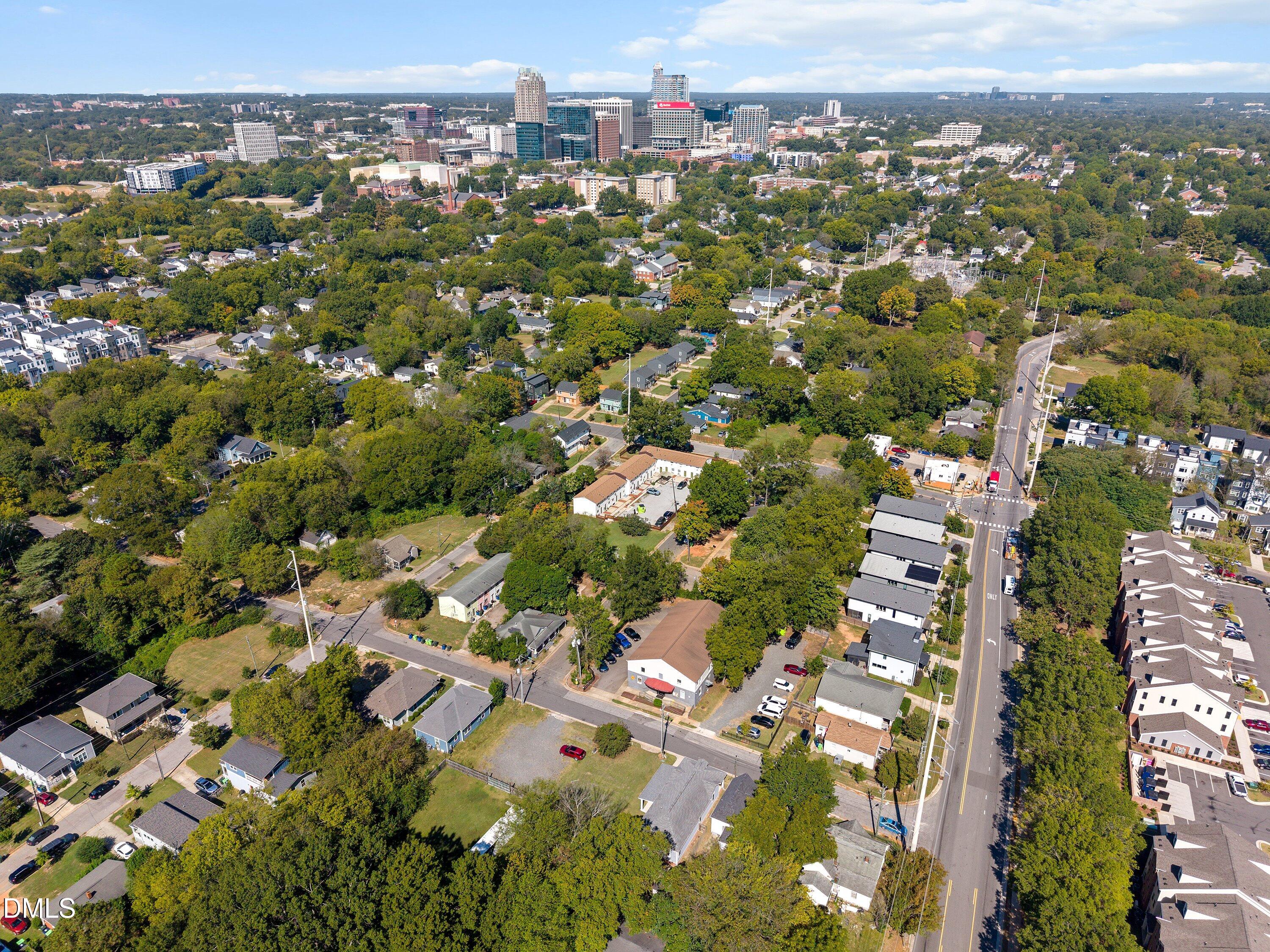 524 Branch Street Property Photo 40