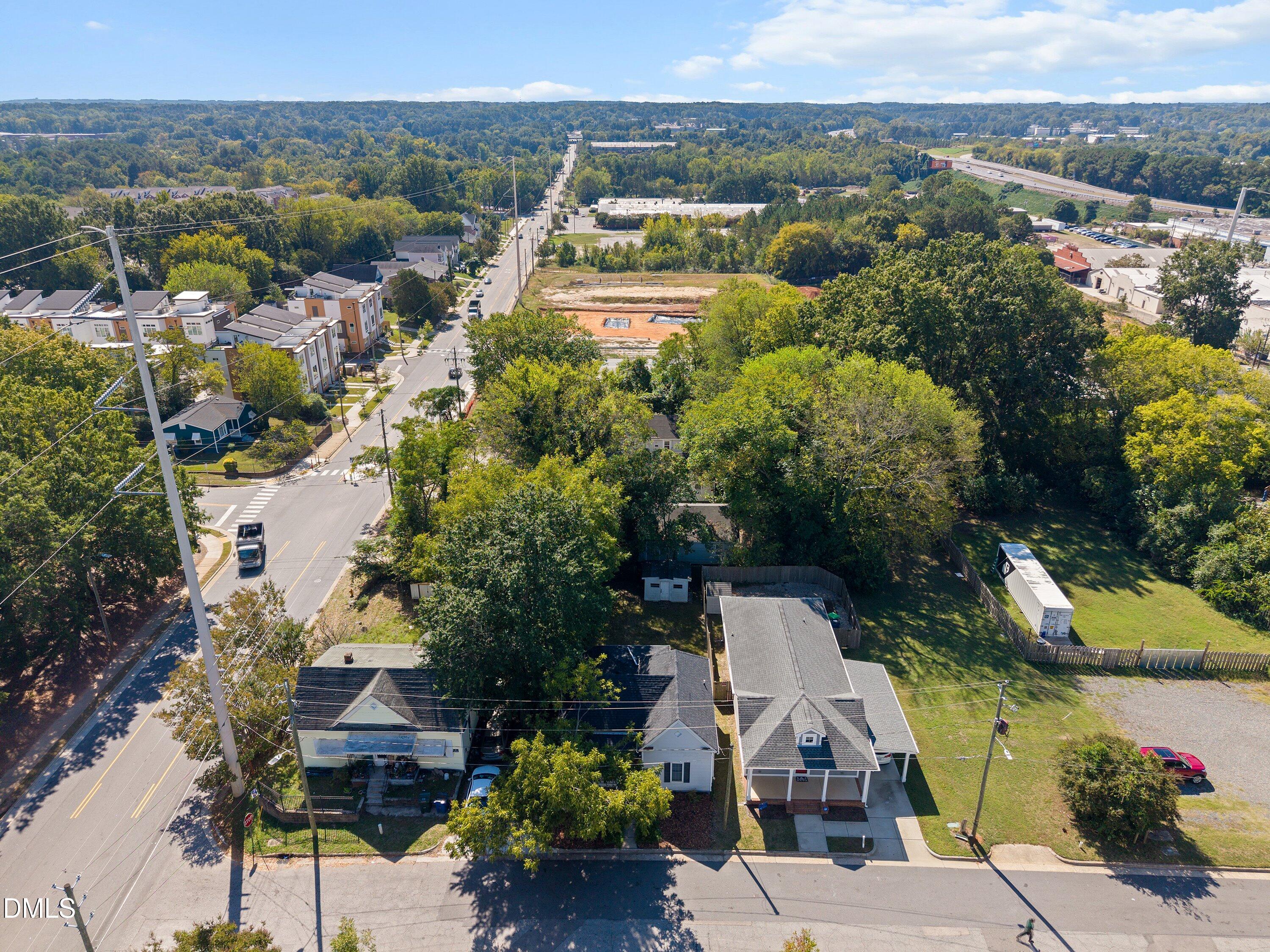524 Branch Street Property Photo 41