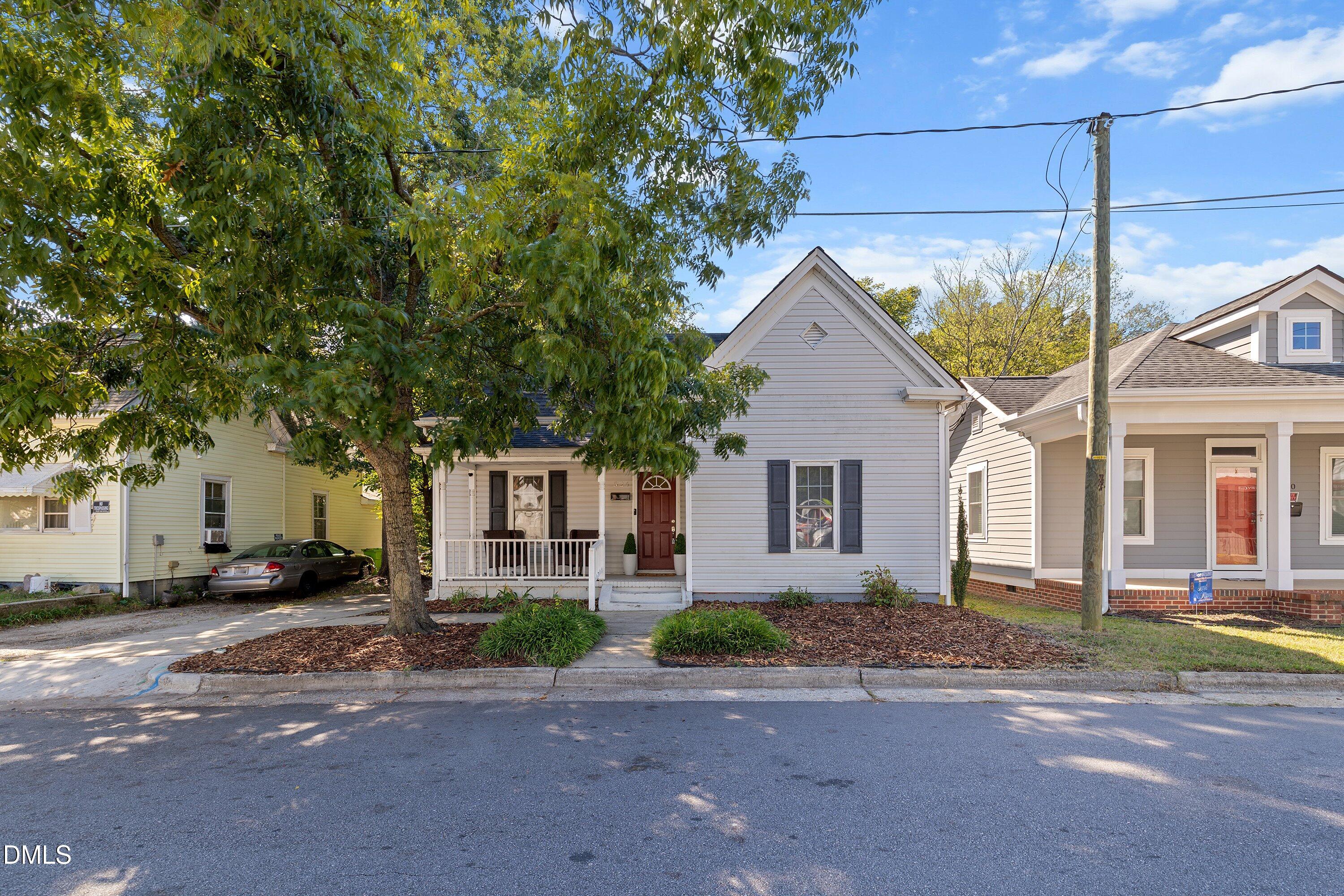 524 Branch Street Property Photo 43