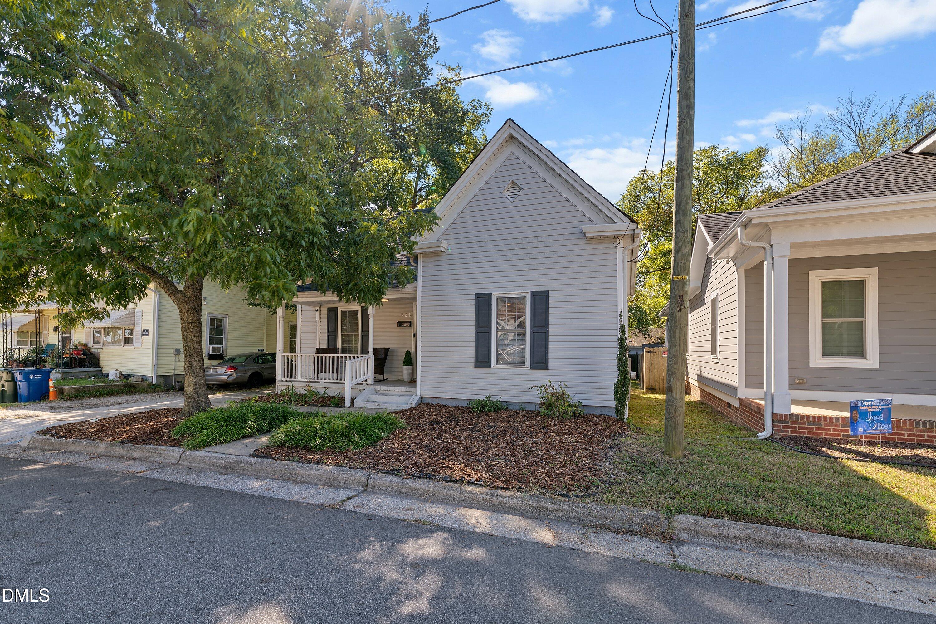 524 Branch Street Property Photo 44