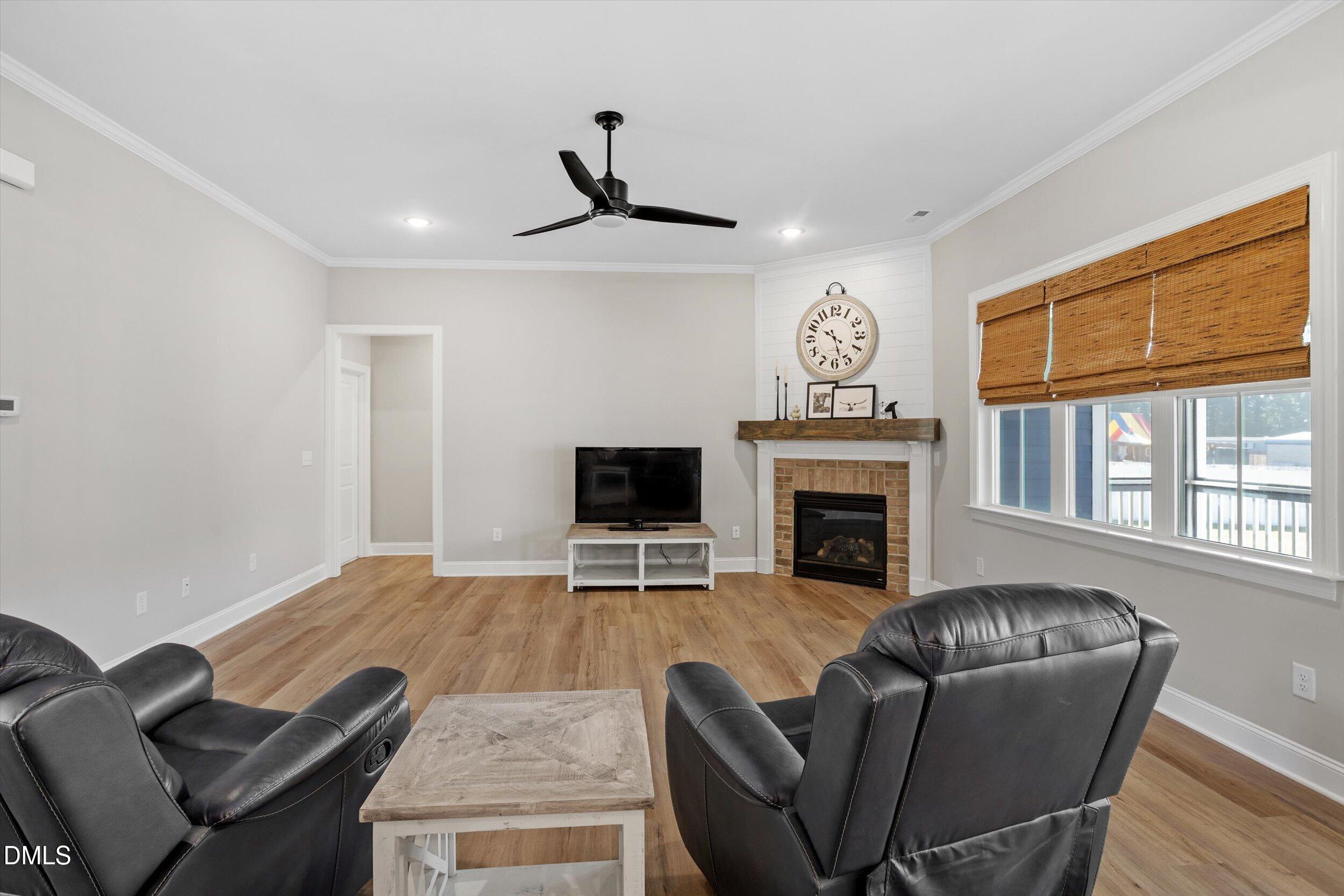 724 Simon Road Property Photo 17