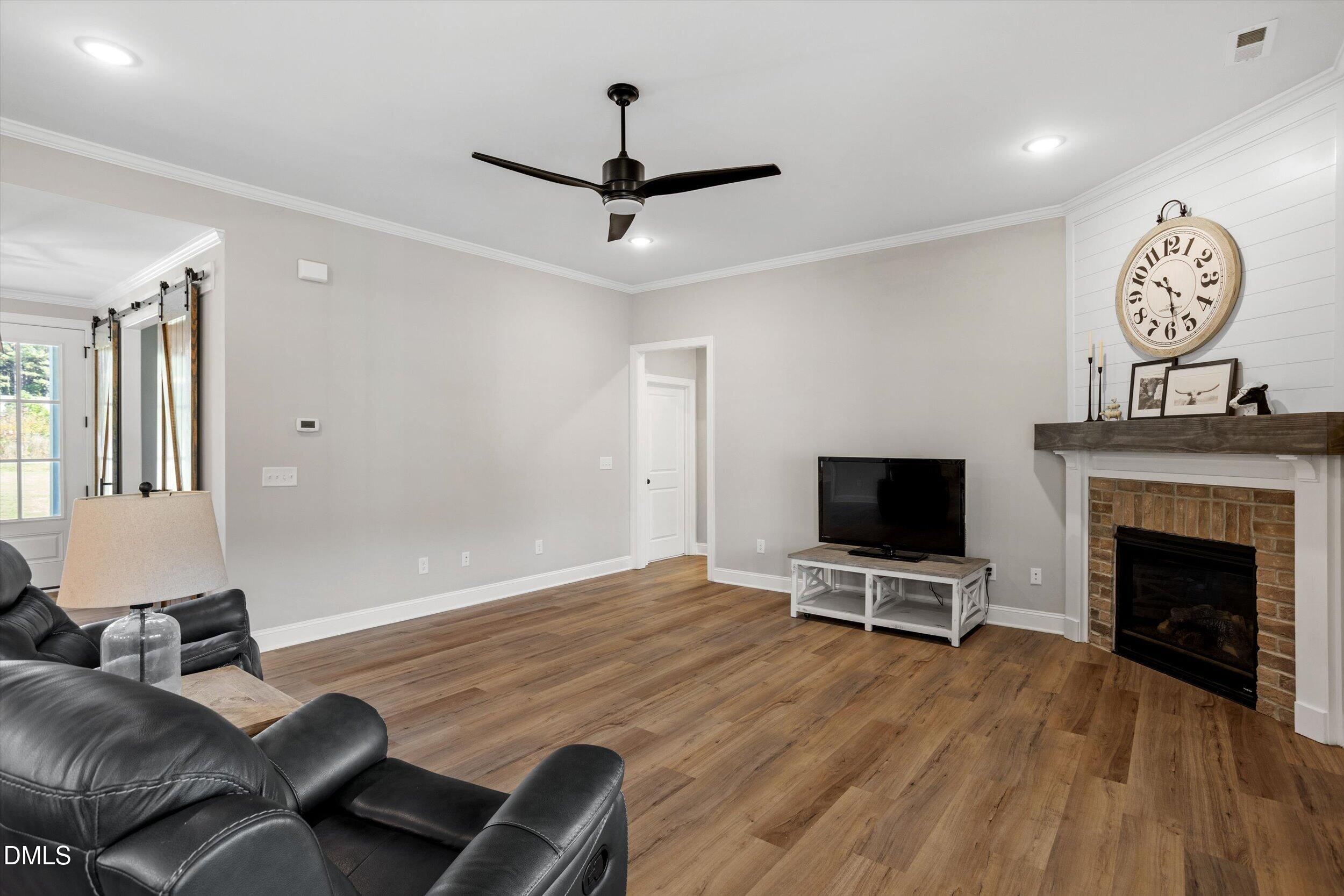 724 Simon Road Property Photo 18