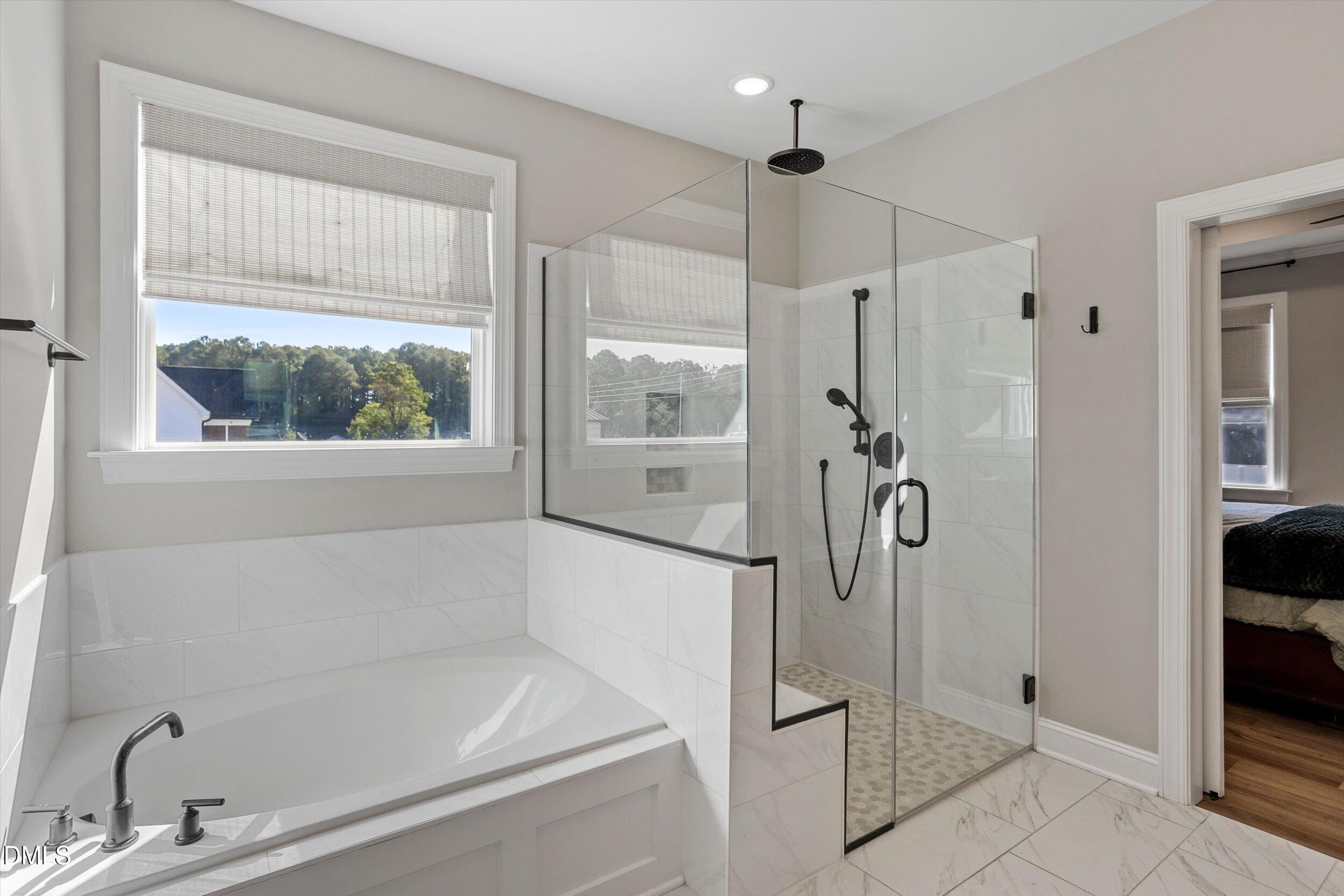 724 Simon Road Property Photo 24