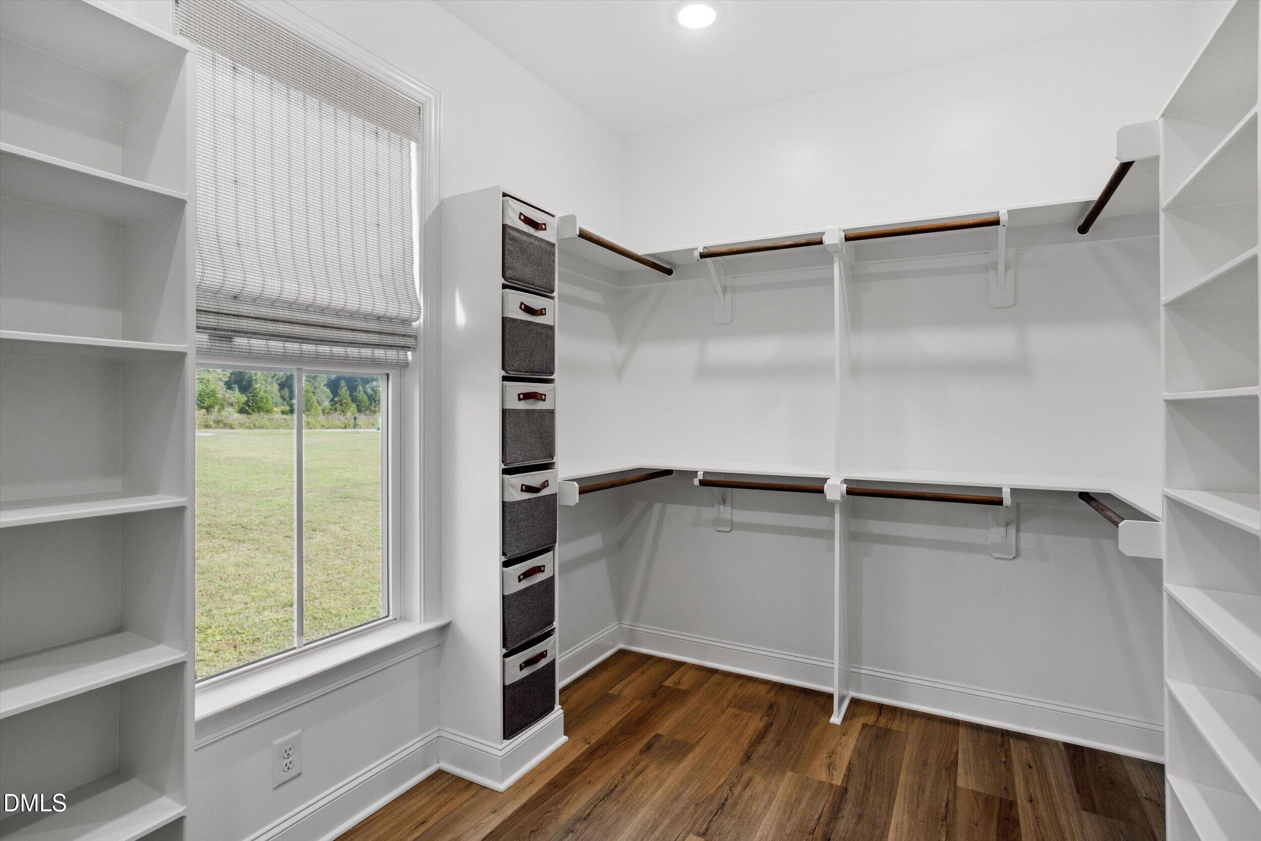 724 Simon Road Property Photo 25