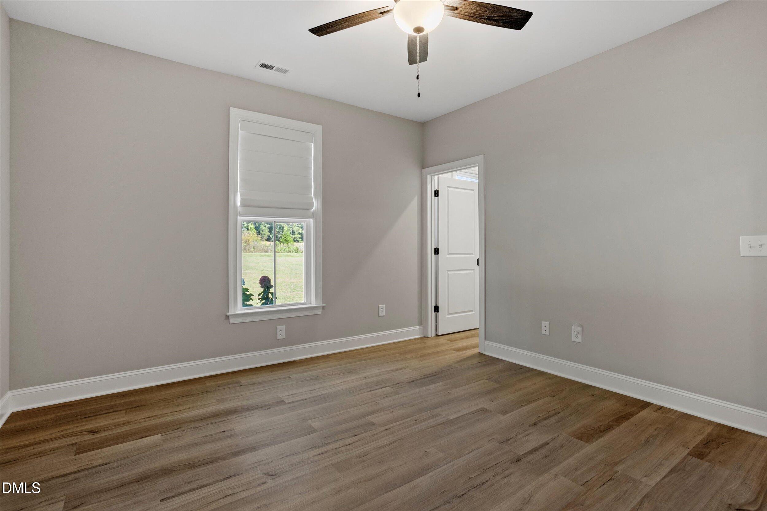 724 Simon Road Property Photo 27