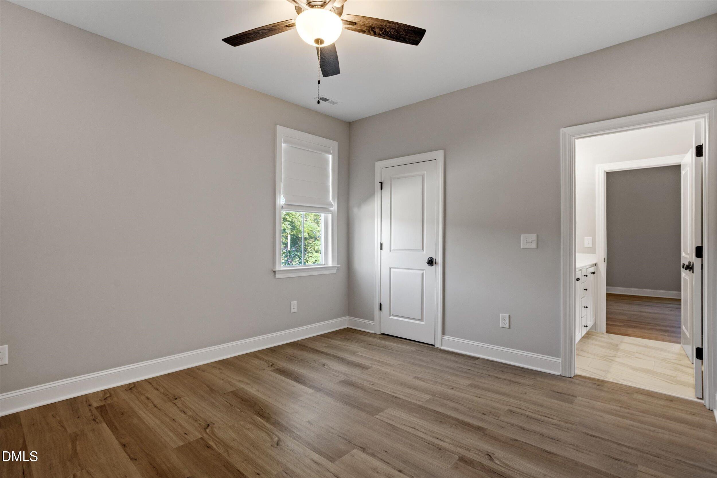 724 Simon Road Property Photo 30