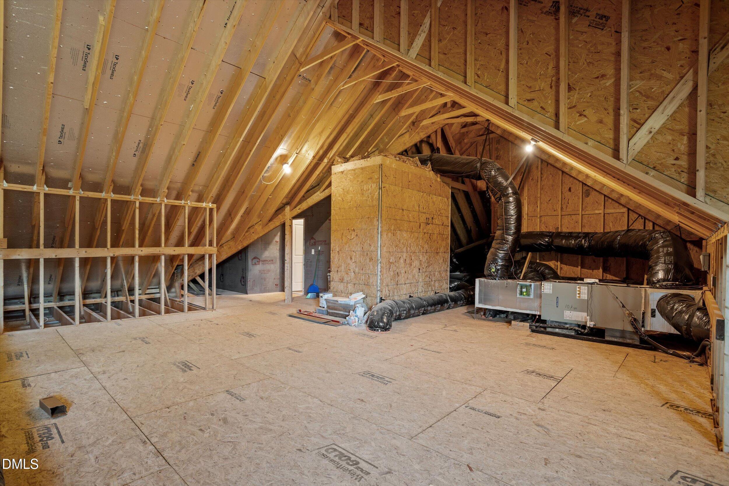 724 Simon Road Property Photo 39