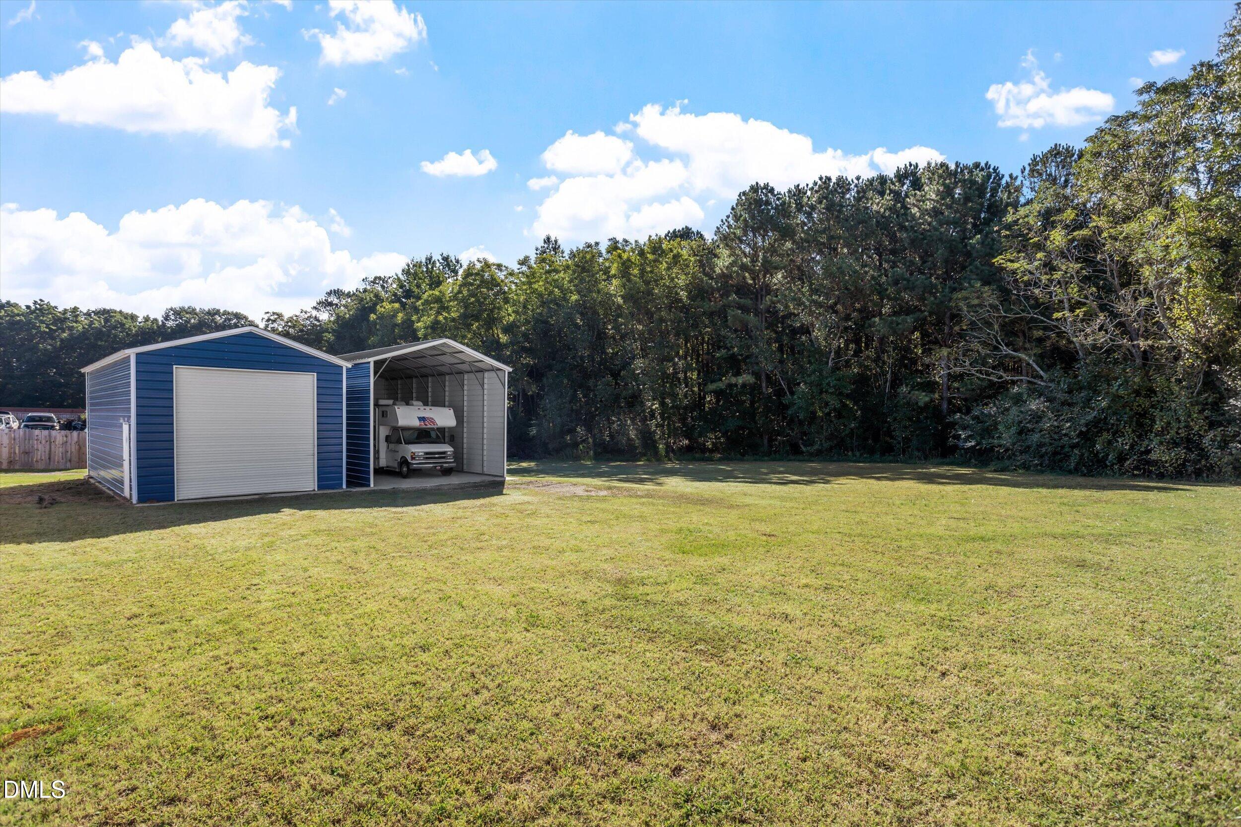 724 Simon Road Property Photo 41
