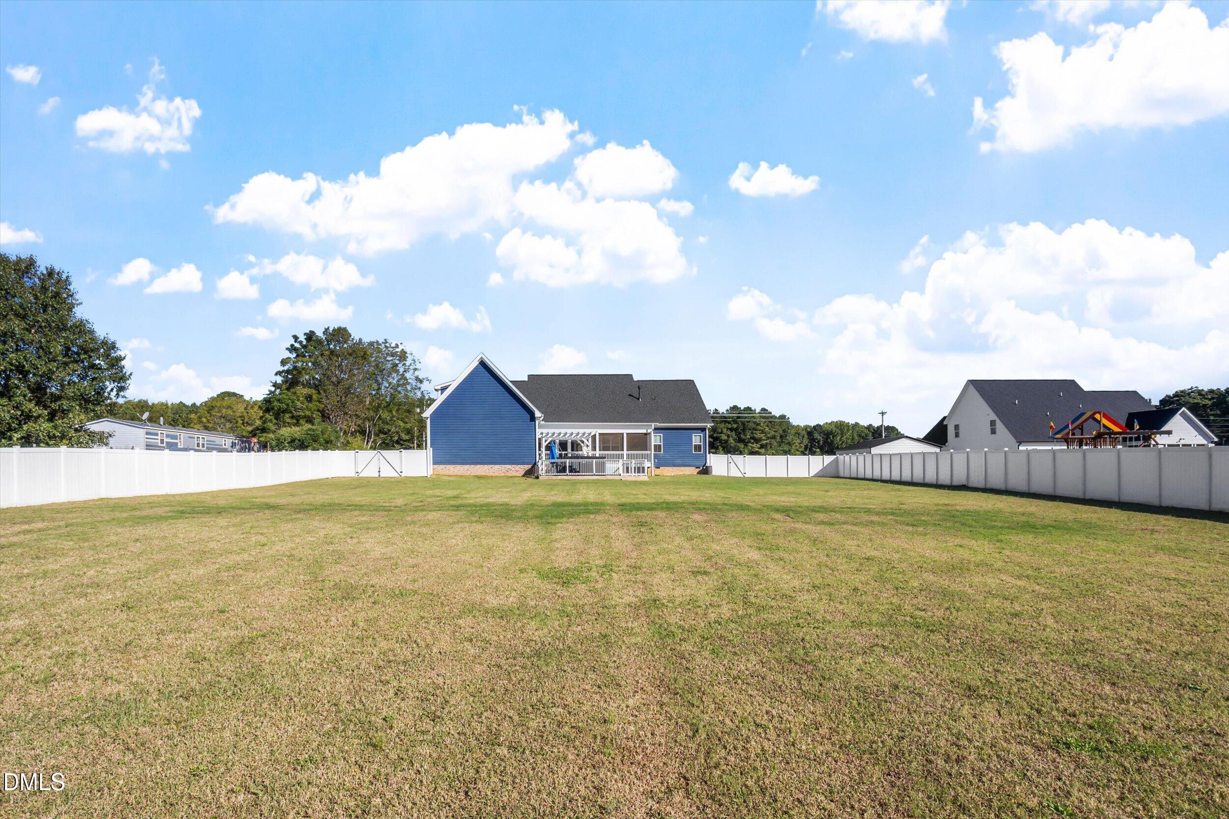 724 Simon Road Property Photo 44