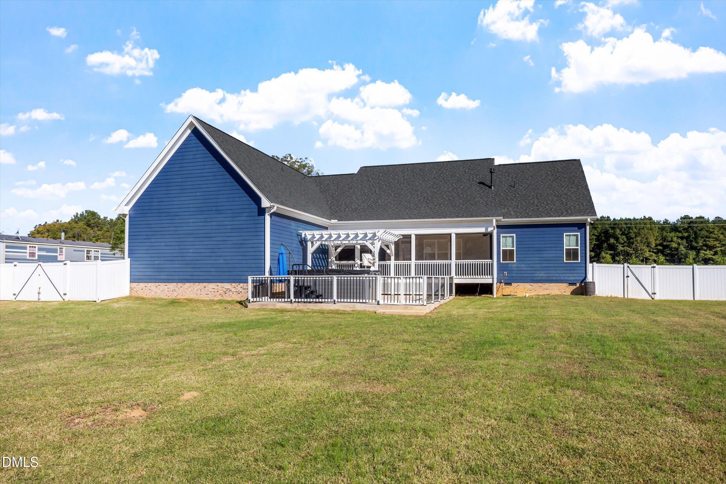 724 Simon Road Property Photo 45