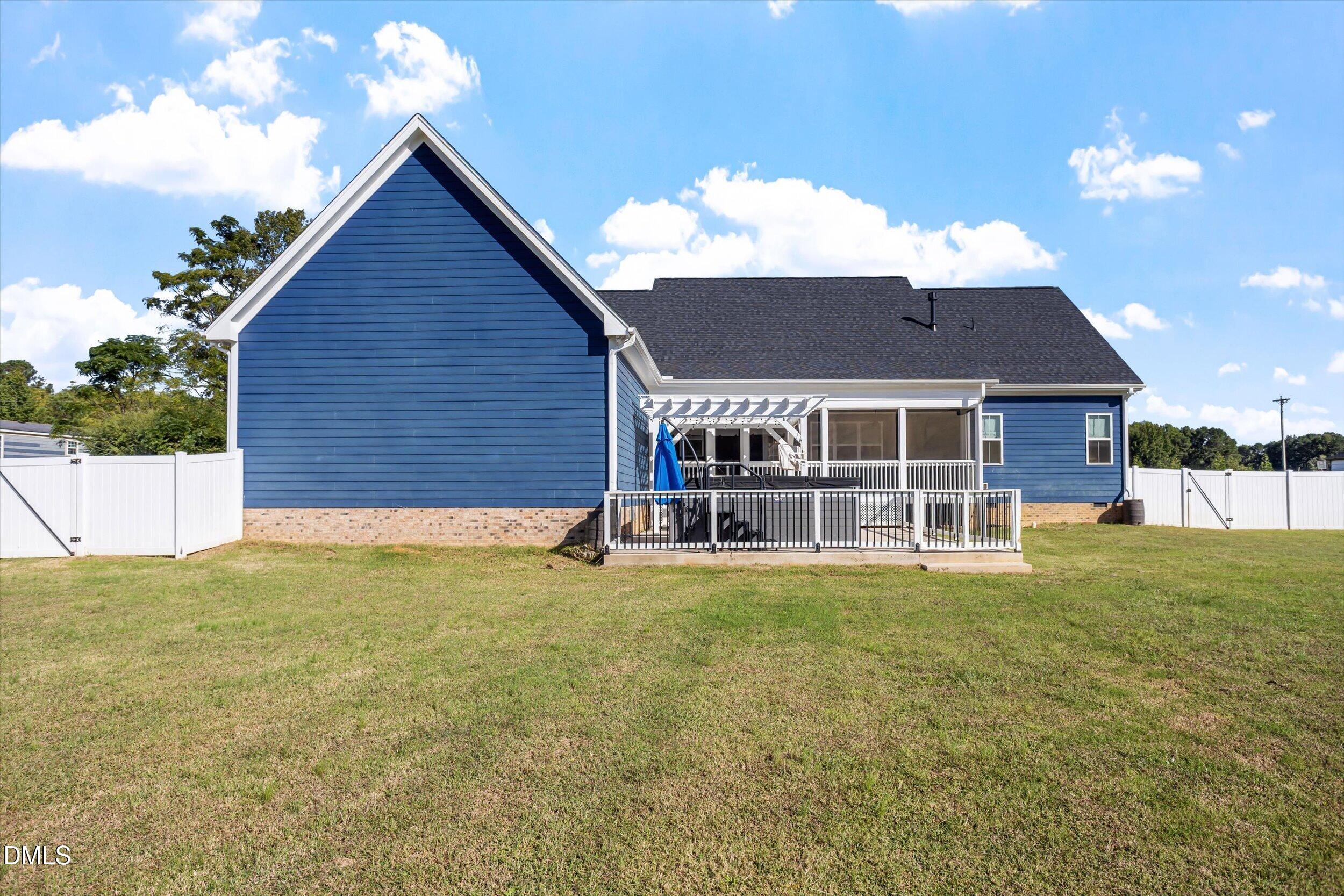 724 Simon Road Property Photo 46