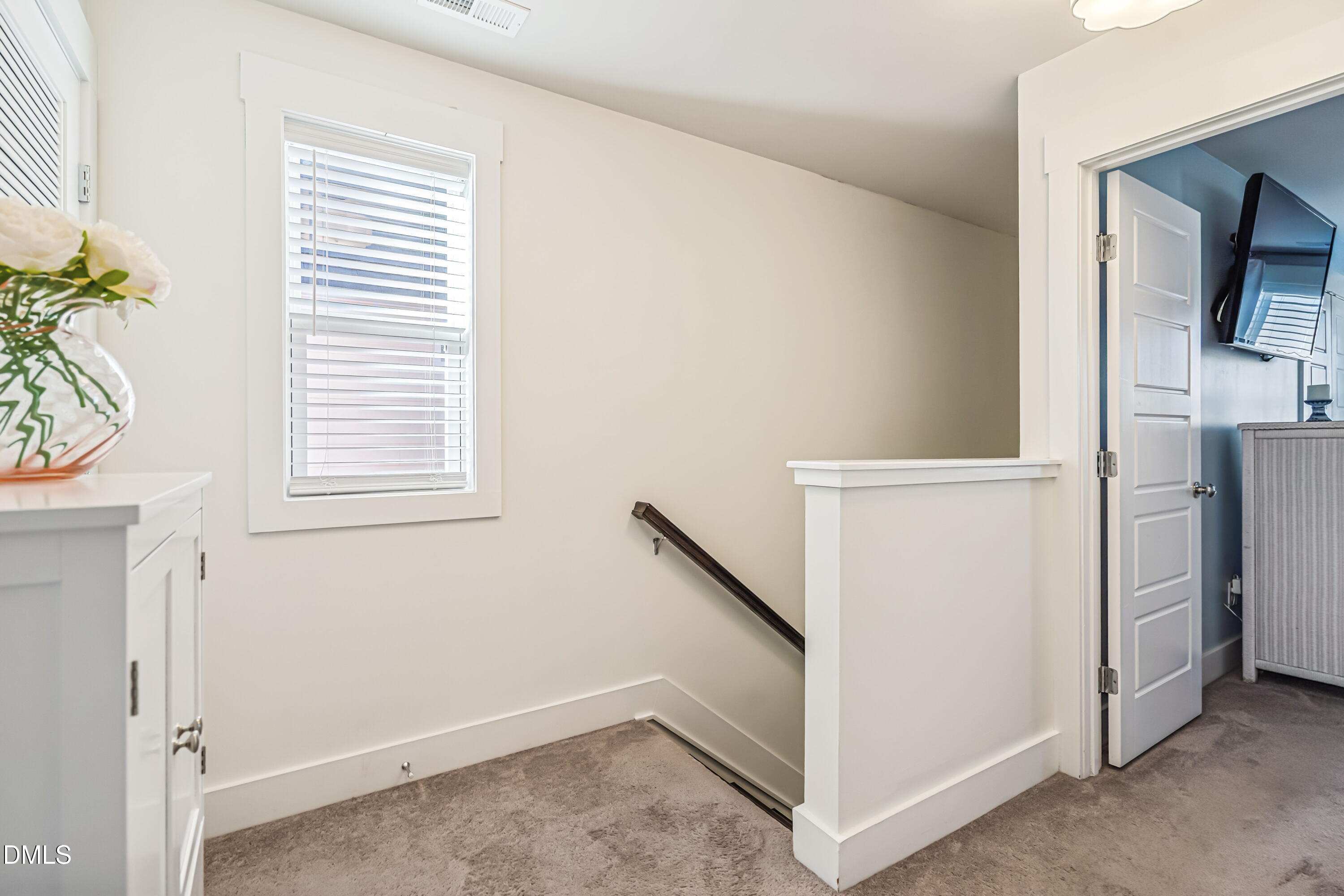 1436 Big Falls Drive Property Photo 17