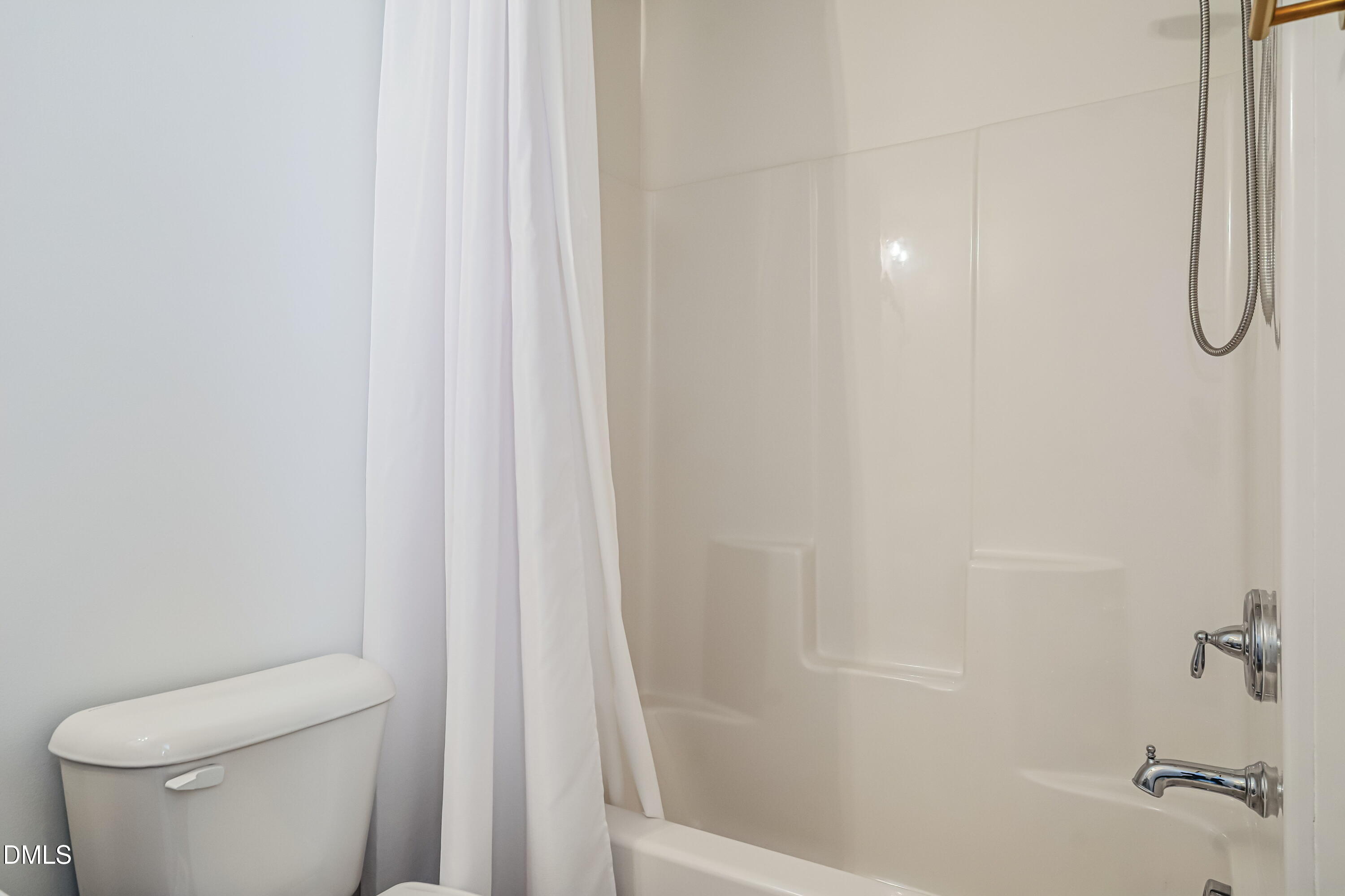 1436 Big Falls Drive Property Photo 24