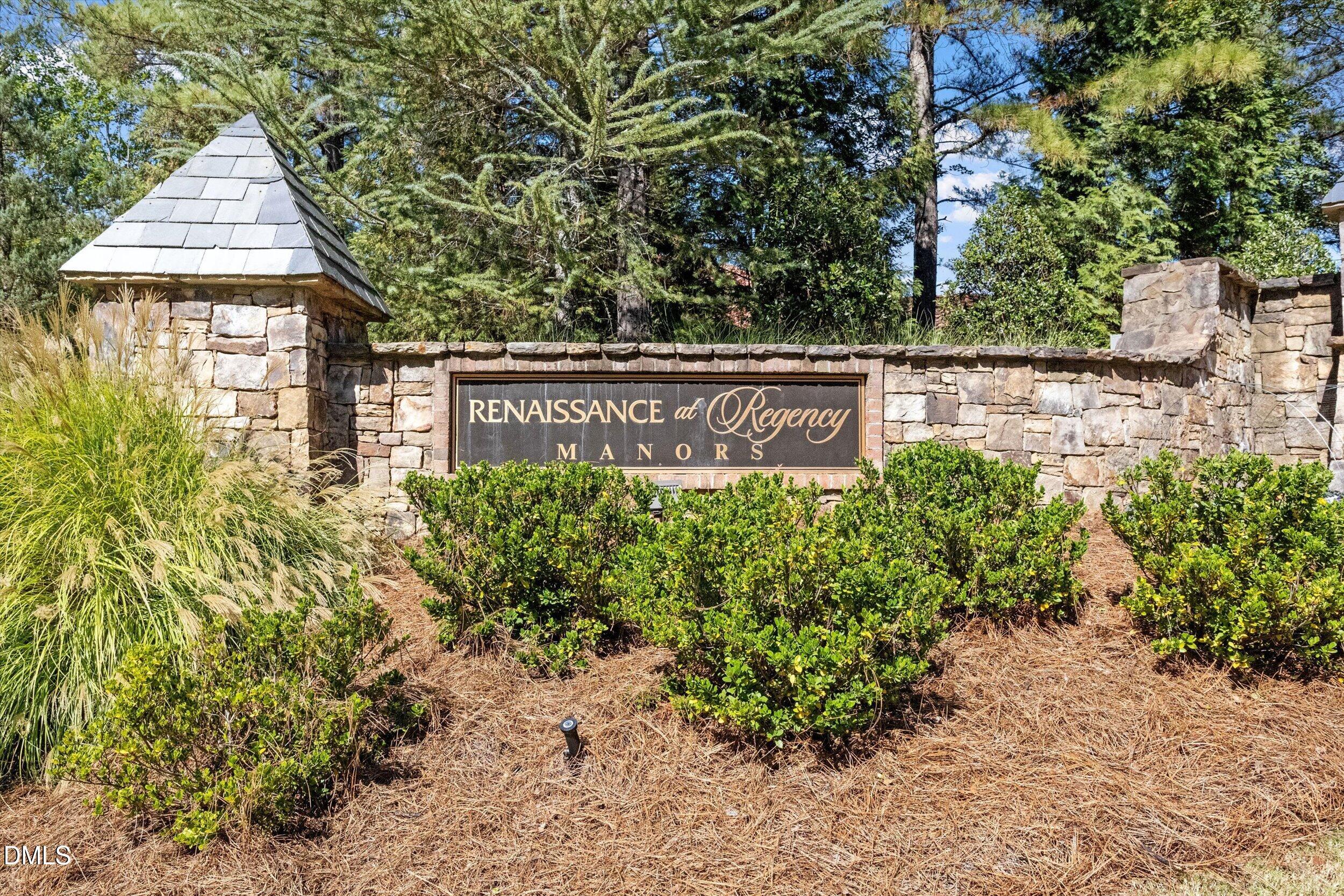 102 Michelangelo Way Property Photo 6