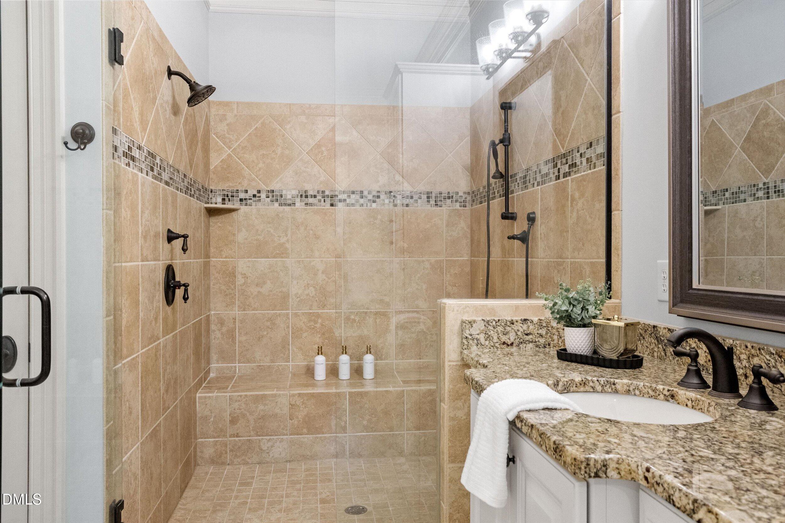 102 Michelangelo Way Property Photo 47