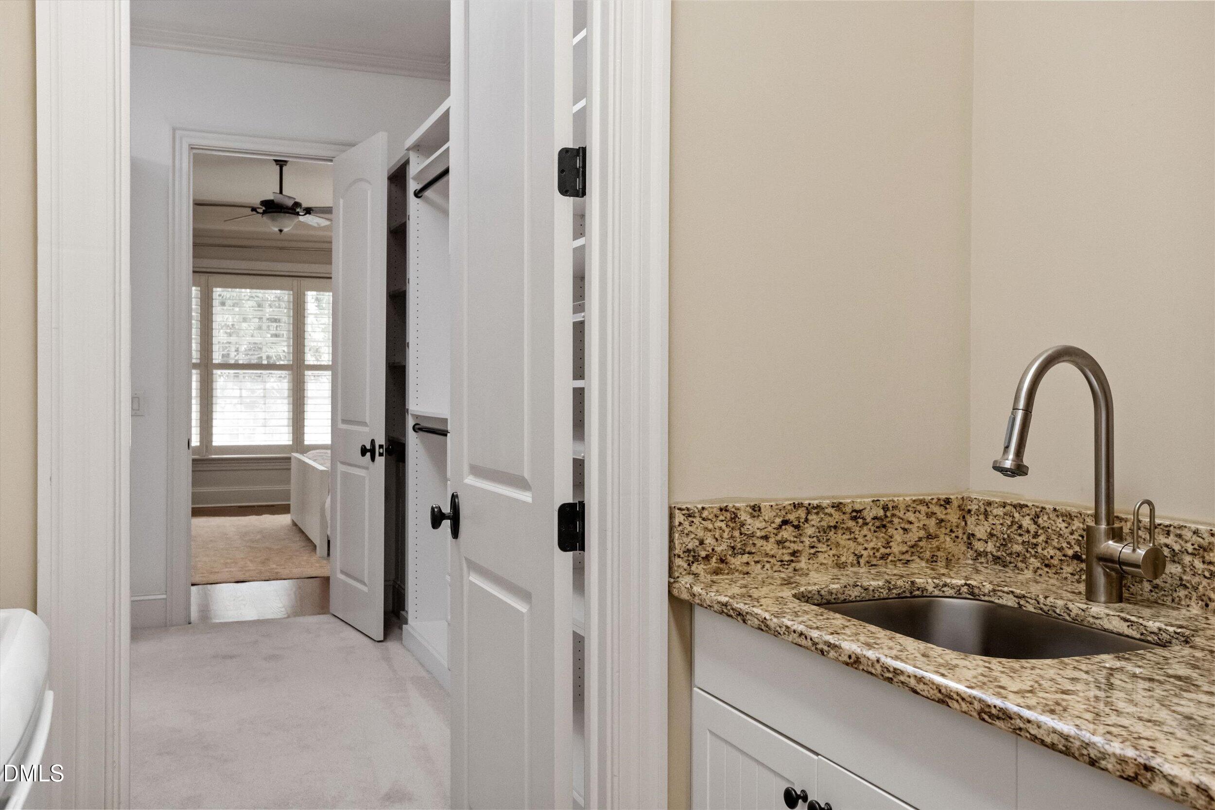 102 Michelangelo Way Property Photo 56