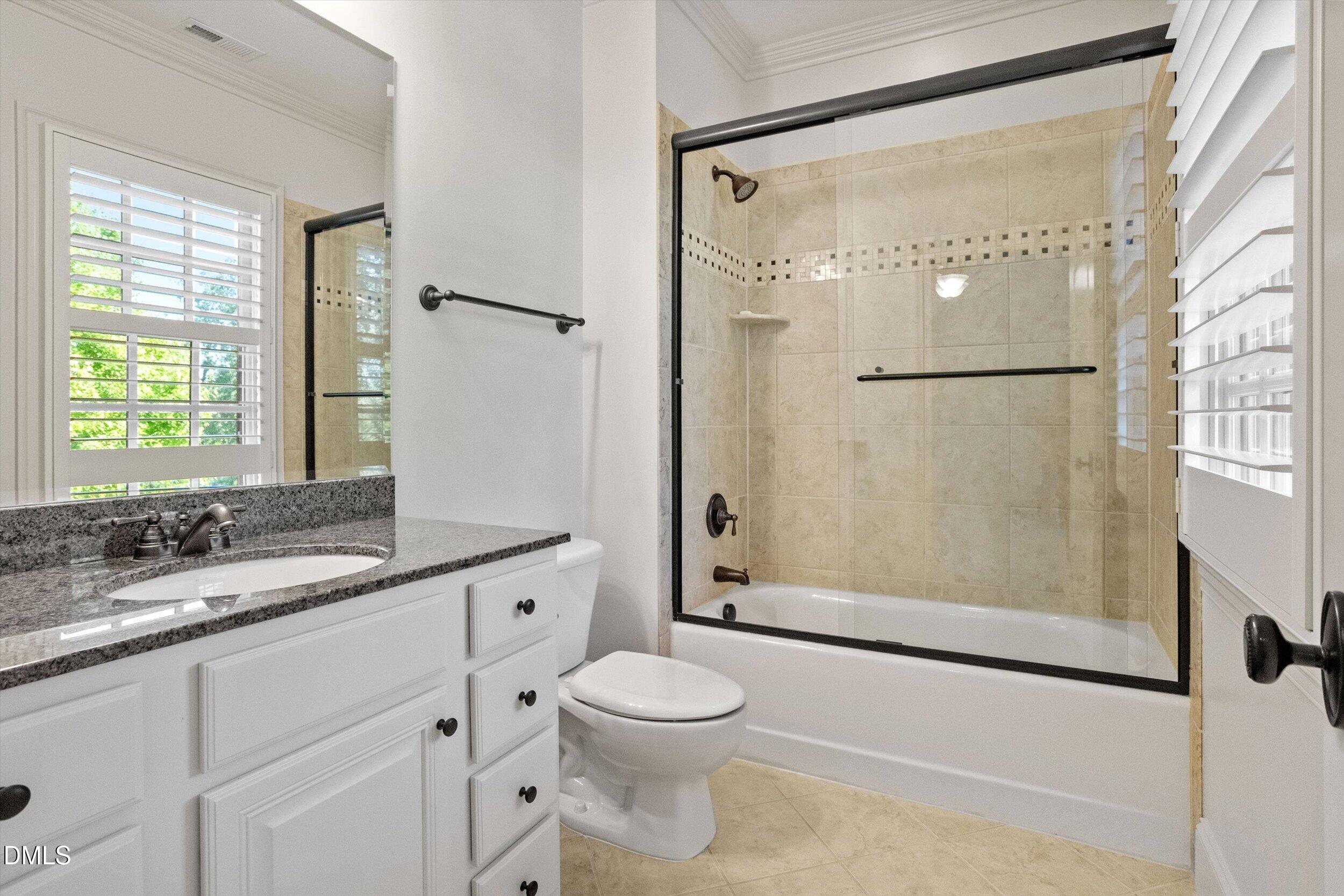 102 Michelangelo Way Property Photo 64